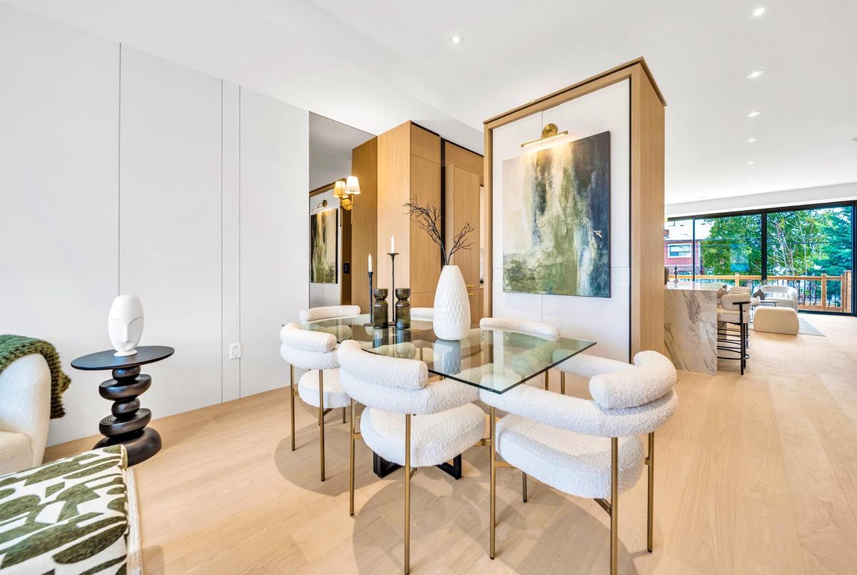 315 Arlington Avenue Toronto 315 Arlington Avenue Toronto