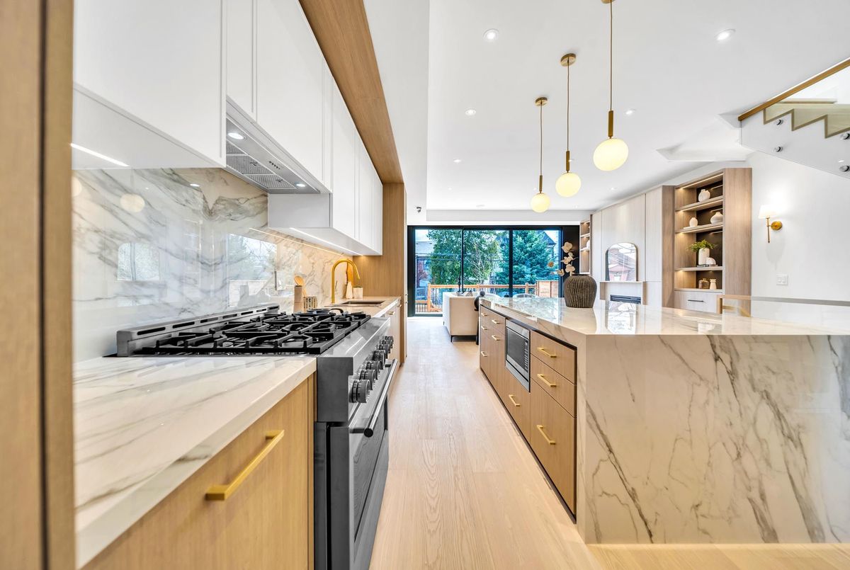 315 Arlington Avenue Toronto 315 Arlington Avenue Toronto