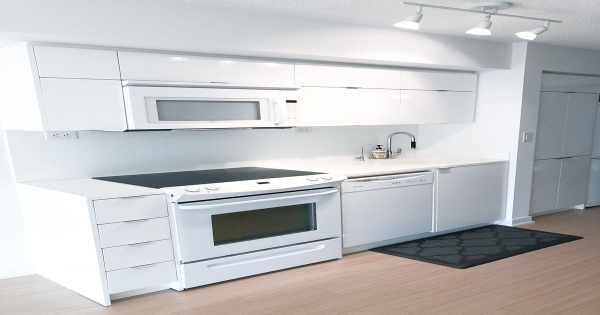 151 Dan Leckie Way Toronto