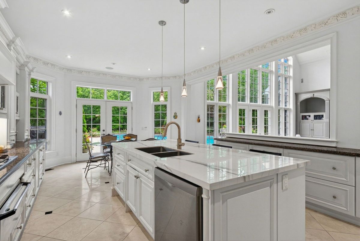 17 Bayview Ridge Toronto 17 Bayview Ridge Toronto