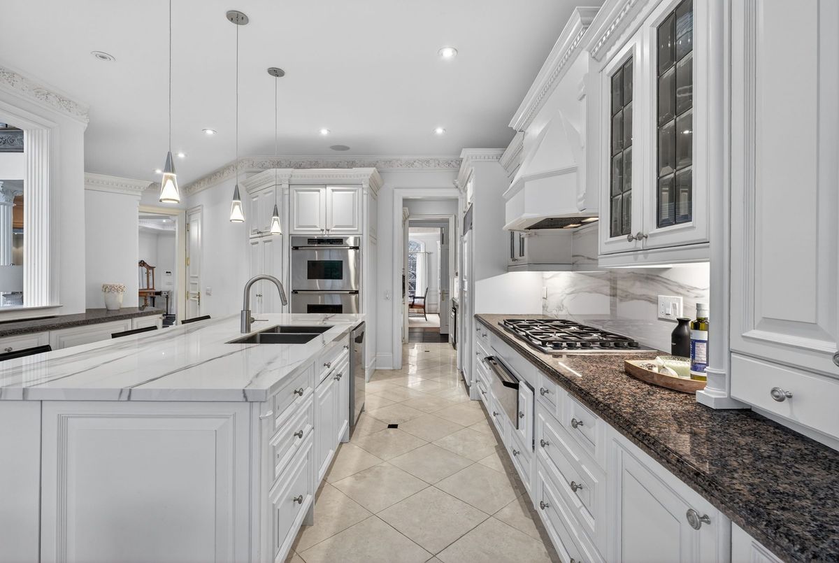 17 Bayview Ridge Toronto 17 Bayview Ridge Toronto