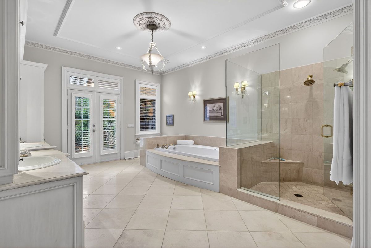 17 Bayview Ridge Toronto 17 Bayview Ridge Toronto