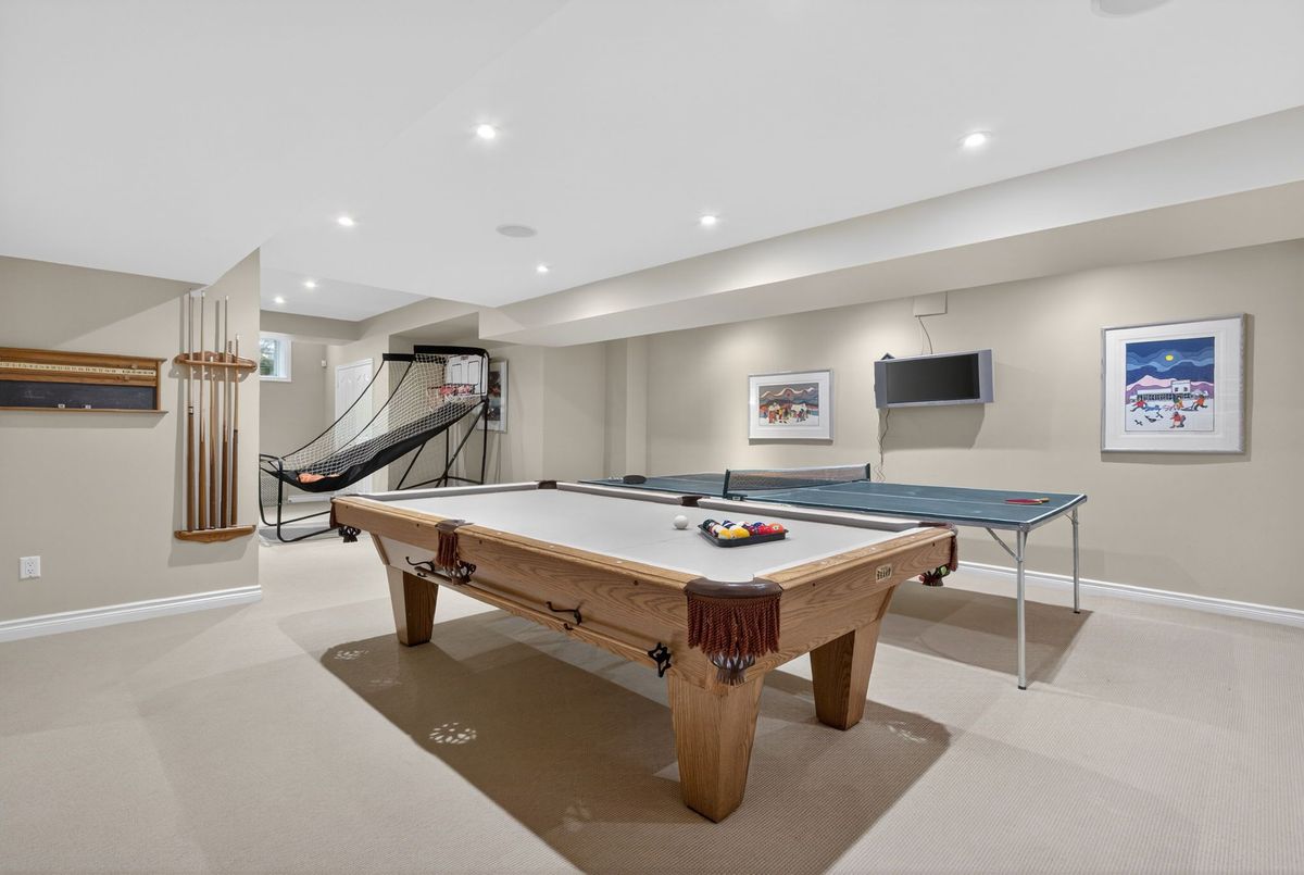 17 Bayview Ridge Toronto 17 Bayview Ridge Toronto