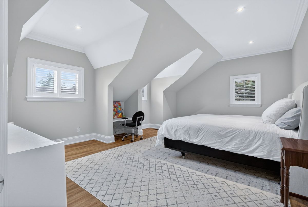 17 Bayview Ridge Toronto 17 Bayview Ridge Toronto