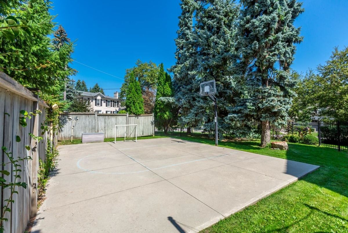 17 Bayview Ridge Toronto 17 Bayview Ridge Toronto
