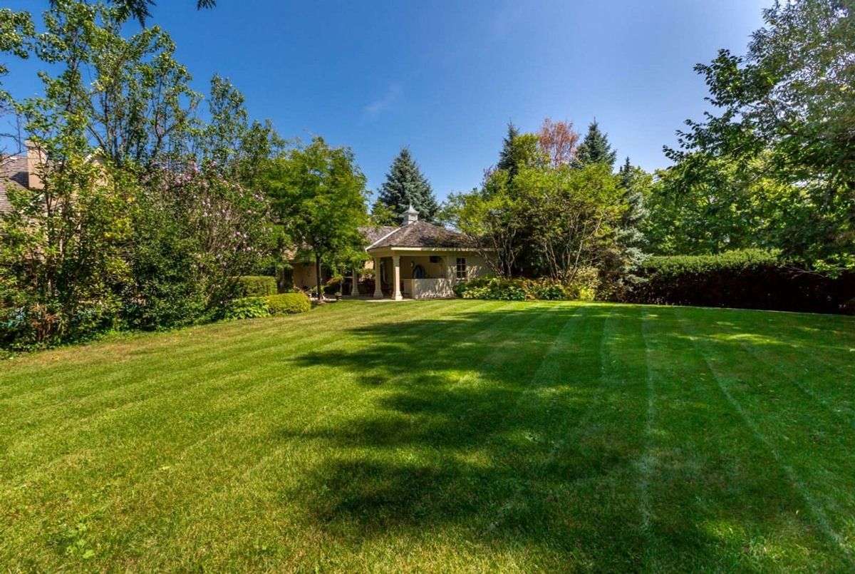 17 Bayview Ridge Toronto 17 Bayview Ridge Toronto