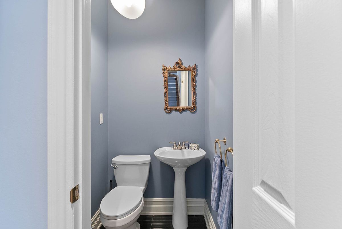 21 Castlefield Avenue Toronto 21 Castlefield Avenue Toronto