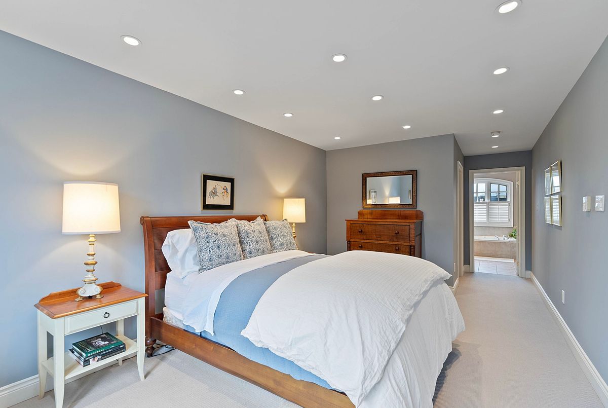 21 Castlefield Avenue Toronto 21 Castlefield Avenue Toronto