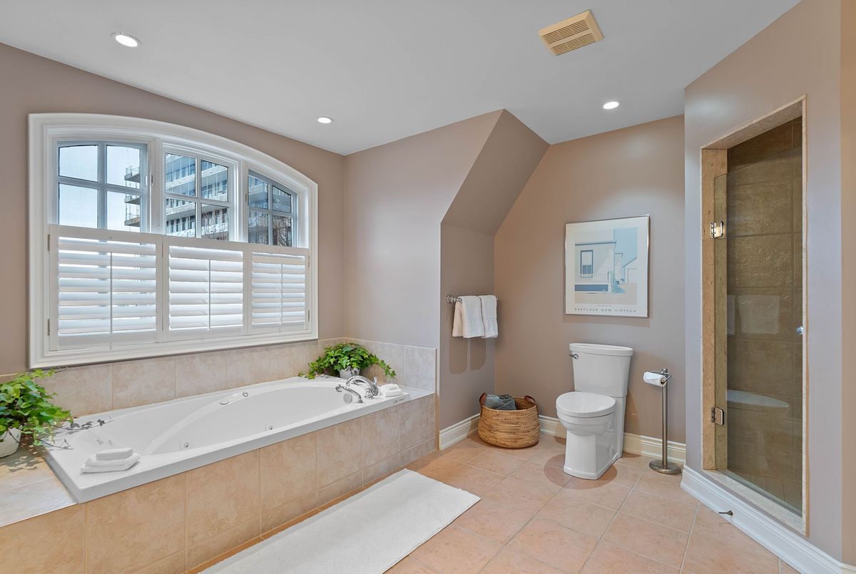 21 Castlefield Avenue Toronto 21 Castlefield Avenue Toronto