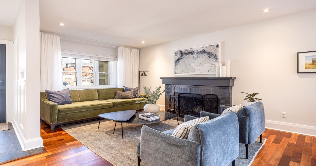 65 Benson Avenue Toronto