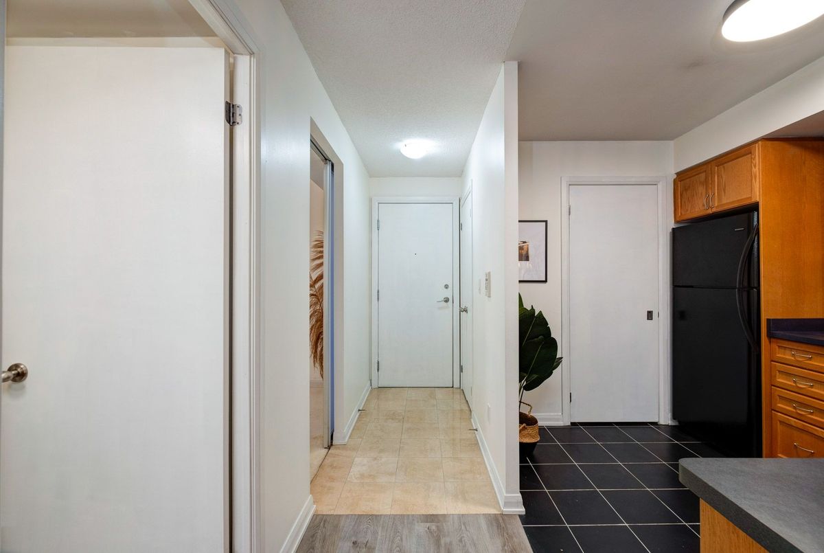 18 Beverley Street Toronto 18 Beverley Street Toronto