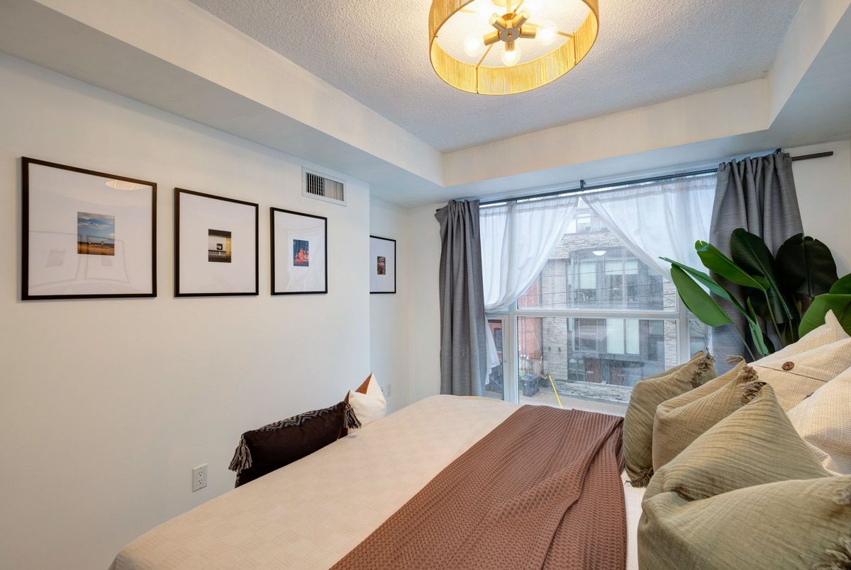 18 Beverley Street Toronto 18 Beverley Street Toronto