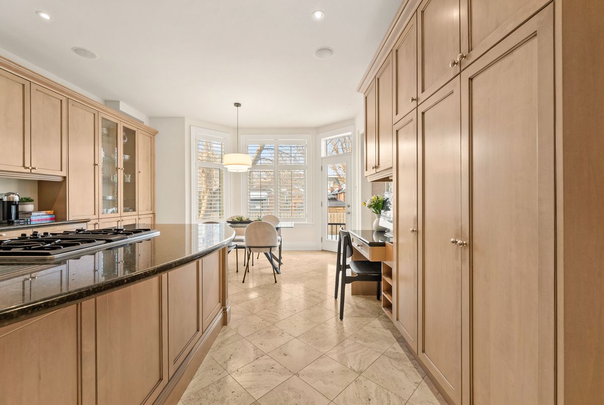 68 Carmichael Avenue Toronto 68 Carmichael Avenue Toronto