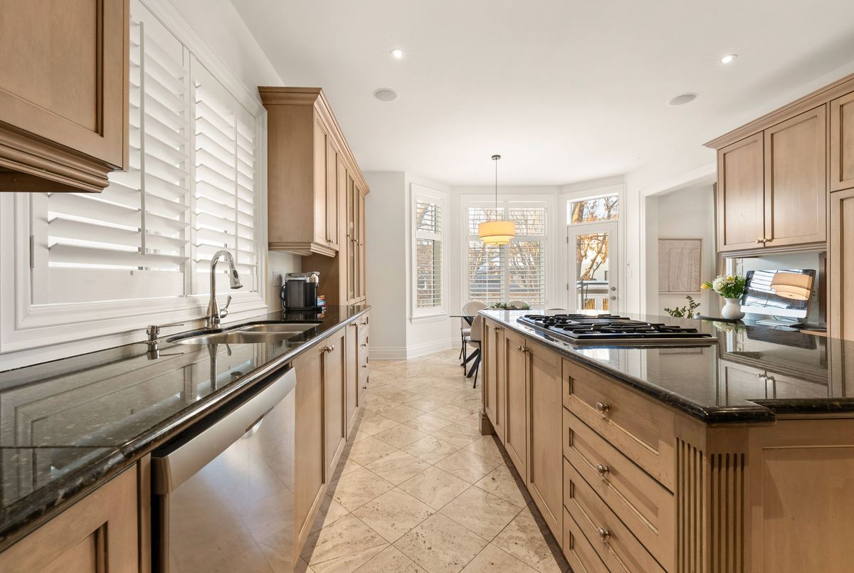 68 Carmichael Avenue Toronto 68 Carmichael Avenue Toronto