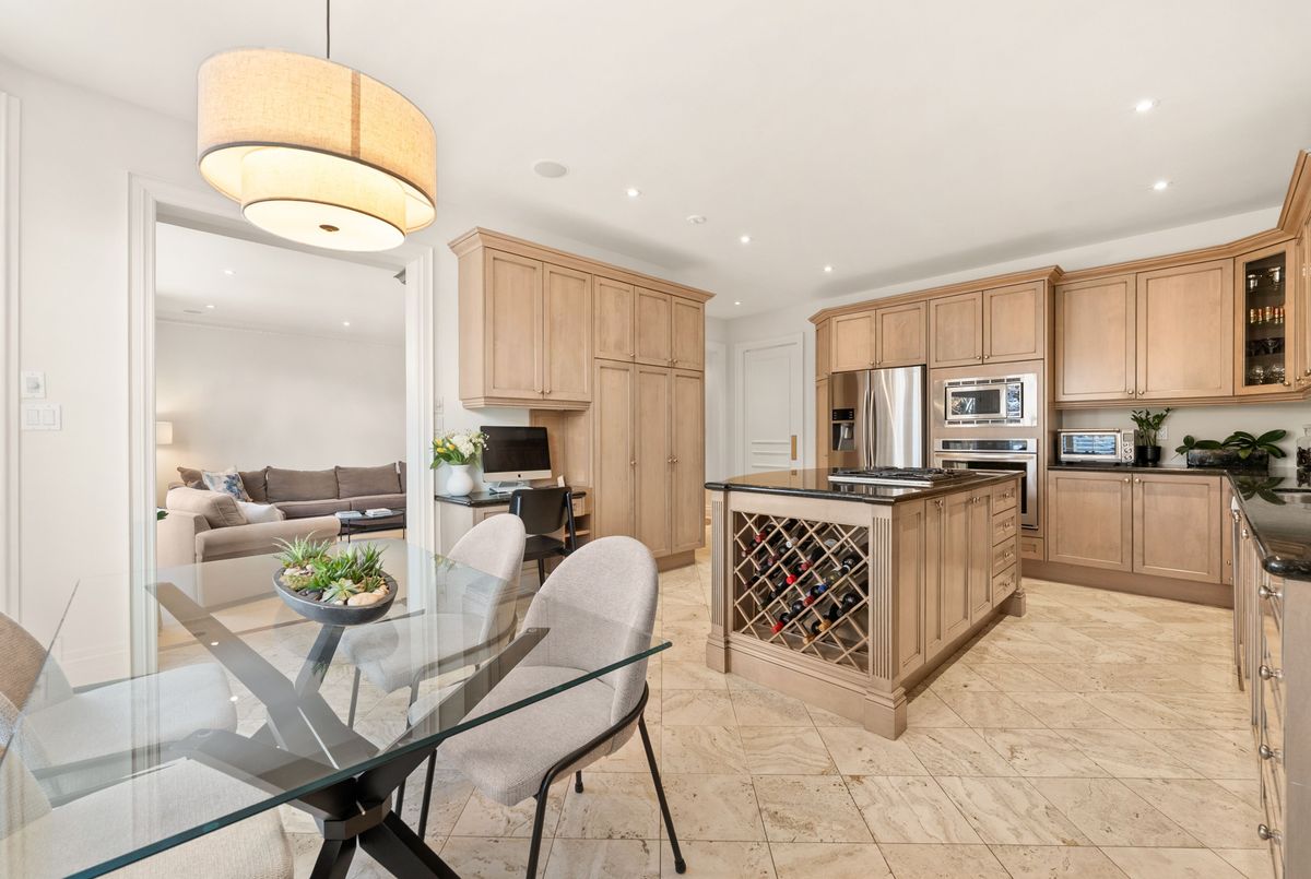 68 Carmichael Avenue Toronto 68 Carmichael Avenue Toronto