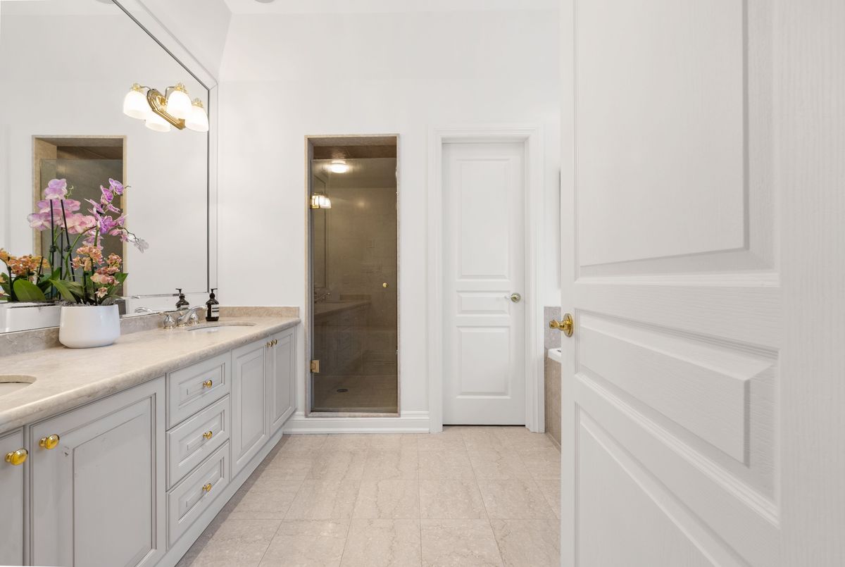 68 Carmichael Avenue Toronto 68 Carmichael Avenue Toronto