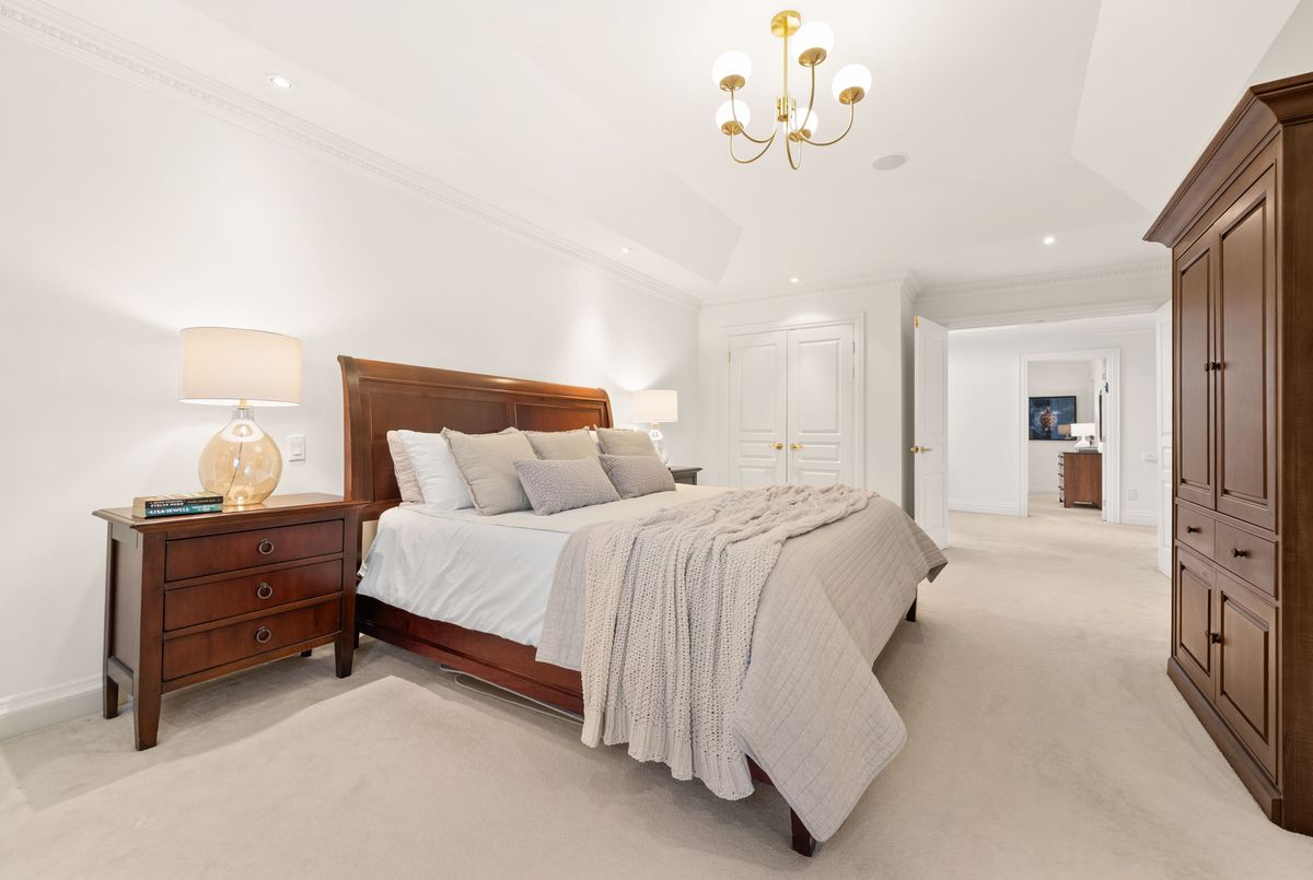 68 Carmichael Avenue Toronto 68 Carmichael Avenue Toronto