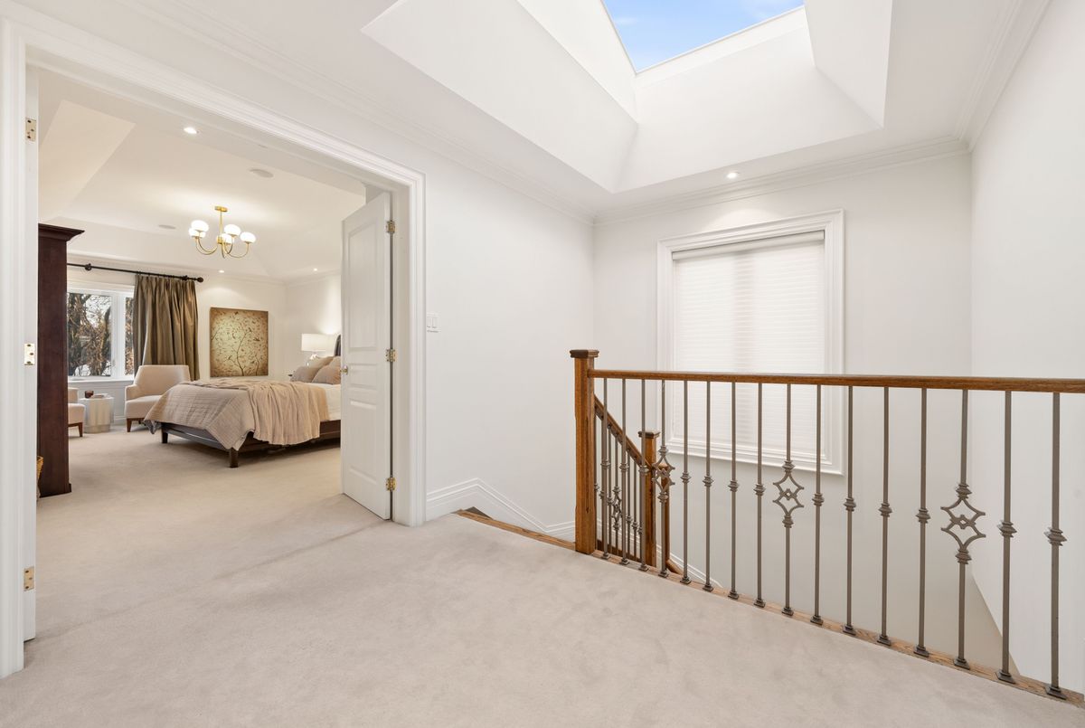 68 Carmichael Avenue Toronto 68 Carmichael Avenue Toronto