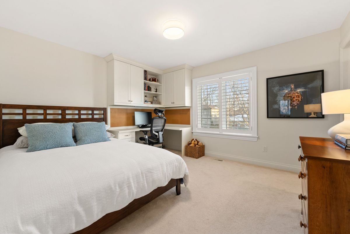 68 Carmichael Avenue Toronto 68 Carmichael Avenue Toronto