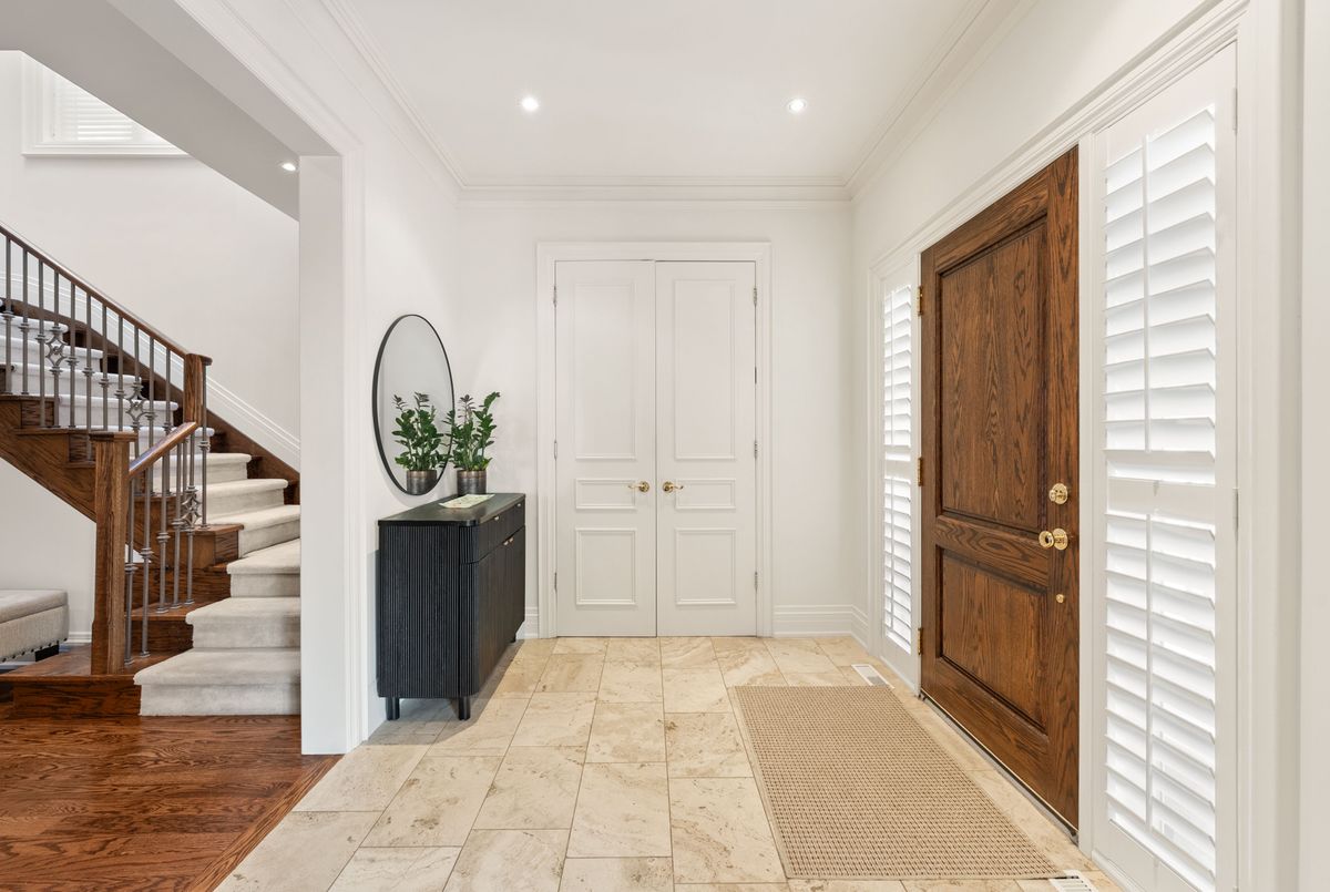 68 Carmichael Avenue Toronto 68 Carmichael Avenue Toronto