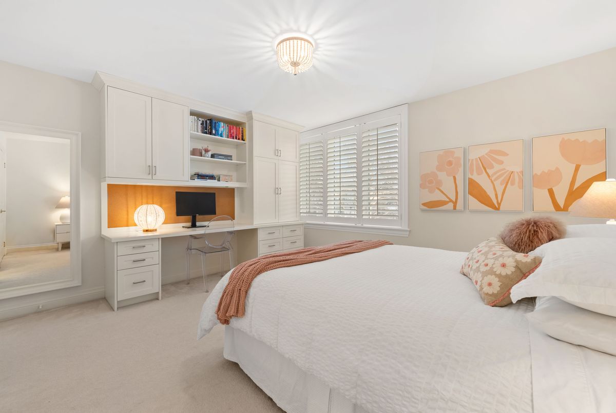 68 Carmichael Avenue Toronto 68 Carmichael Avenue Toronto