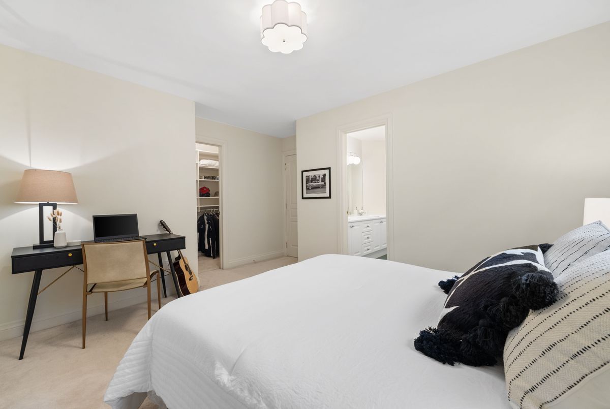 68 Carmichael Avenue Toronto 68 Carmichael Avenue Toronto