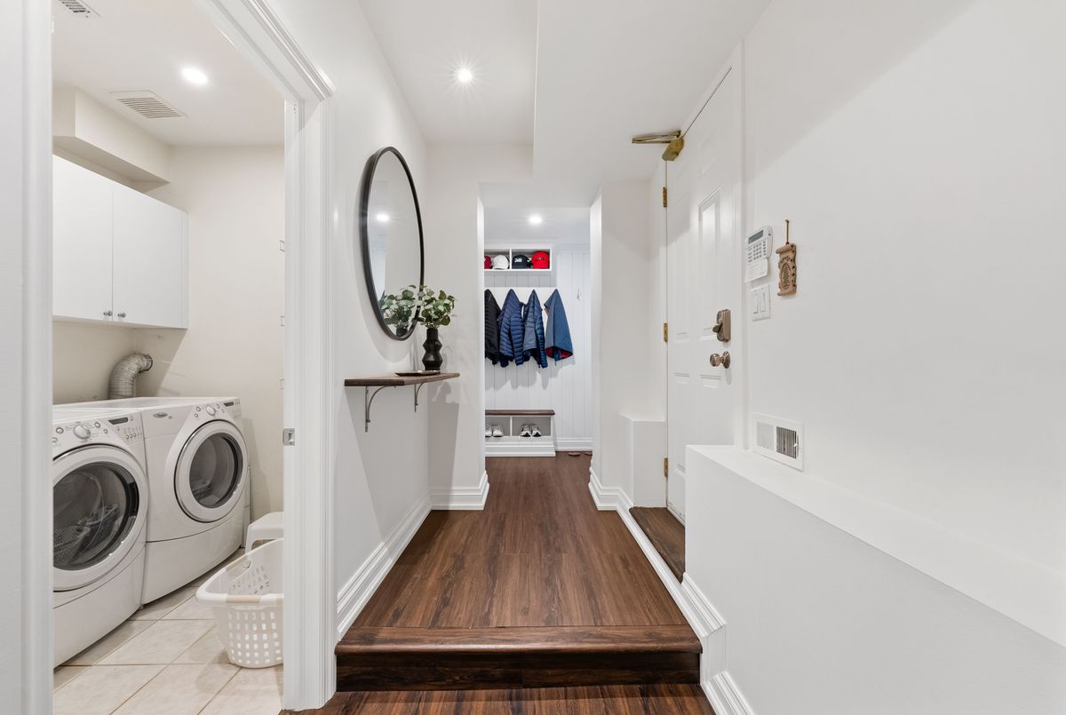 68 Carmichael Avenue Toronto 68 Carmichael Avenue Toronto