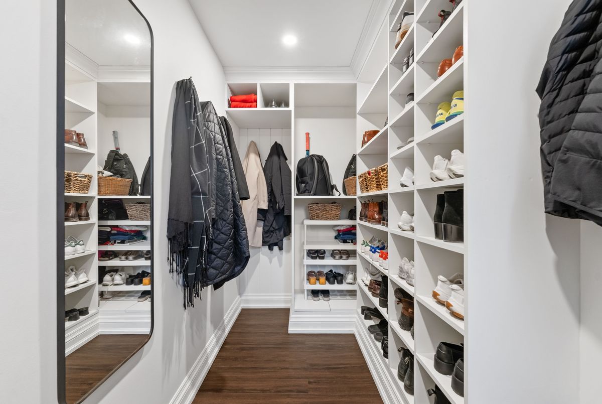 68 Carmichael Avenue Toronto 68 Carmichael Avenue Toronto