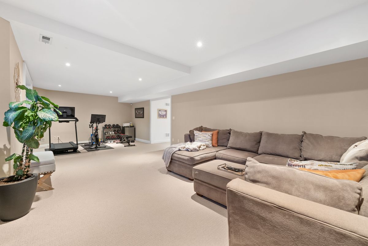 68 Carmichael Avenue Toronto 68 Carmichael Avenue Toronto