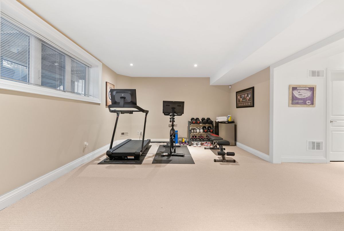 68 Carmichael Avenue Toronto 68 Carmichael Avenue Toronto