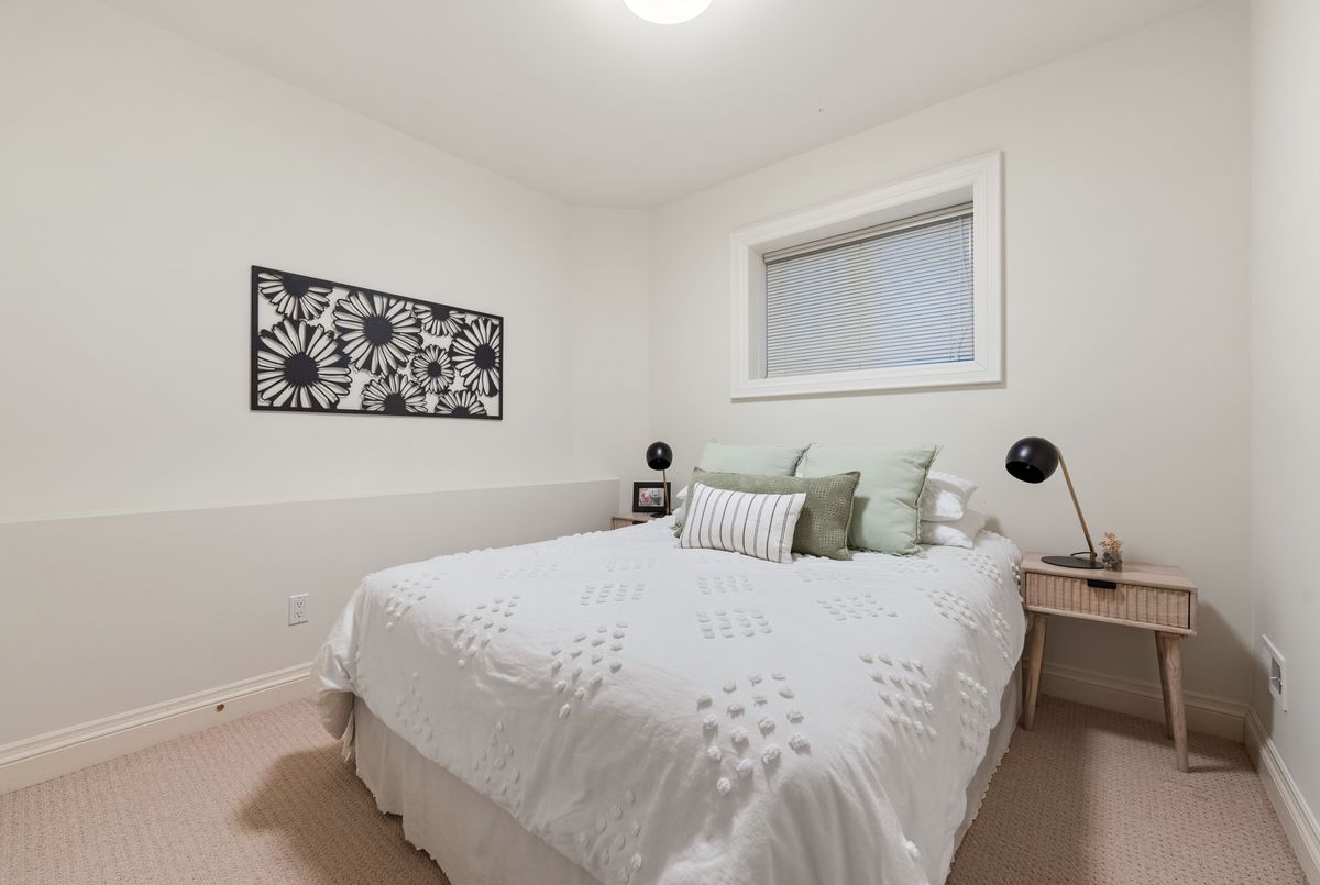 68 Carmichael Avenue Toronto 68 Carmichael Avenue Toronto