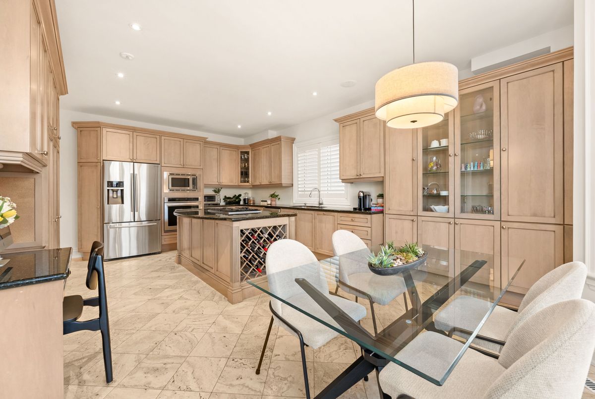 68 Carmichael Avenue Toronto 68 Carmichael Avenue Toronto