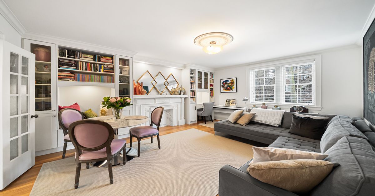 480 Oriole Parkway Toronto