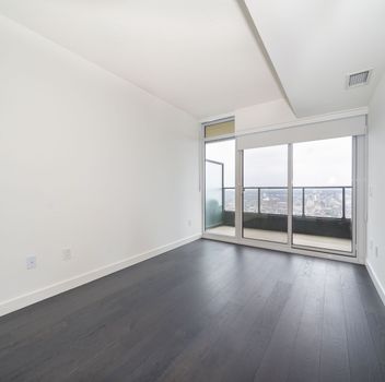 Condo 1 Concord Cityplace Way Toronto For {
  "id": "C13003984-VOW",
  "MLS": "C13003984",
  "MLSNumber": "C13003984",
  "Source": "VOW",
  "Restricted": 0,
  "Active": 1,
  "Sold": 0,
  "Status": "A",
  "MLSStatus": "New",
  "MLSLastStatus": "New",
  "LastStatus": "New",
  "Address": "1 Concord Cityplace Way",
  "Area": "Toronto",
  "AreaCode": "",
  "Community": "Waterfront Communities C1",
  "CommunityCode": "",
  "Municipality": "Toronto",
  "MunicipalityCode": "",
  "MunicipalityDistrict": "Toronto C01",
  "Province": "ON",
  "PostalCode": "M5V 0X3",
  "StreetNumber": "1",
  "StreetName": "Concord Cityplace",
  "StreetAbbreviation": "Way",
  "StreetDirection": "",
  "UnitNumber": "6501",
  "DirectionsCrossStreets": "Front/Spadina & Blue Jays Way",
  "PropertyType": "Condo",
  "PropertyTypeSearch": "Residential",
  "PropertySubType": "Condo Apartment",
  "PropertySubTypeSearch": "Condo",
  "PropertyStyleSearch": "Apartment",
  "Type": "Condo Apartment",
  "TypeSearch": "Apartment Unit",
  "Style": "Apartment",
  "ClassSearch": "Condo",
  "SaleLease": "Sale",
  "Bedrooms": 3,
  "BedroomsPlus": 0,
  "Washrooms": 2,
  "Kitchens": 1,
  "KitchensPlus": 0,
  "GarageSpaces": 1,
  "ParkingSpaces": 0,
  "TotalParkingSpaces": 1,
  "PhotoCount": 21,
  "DaysOnMarket": 0,
  "SPLP": 0,
  "ListPrice": 1549000,
  "OriginalPrice": 1549000,
  "SoldPrice": 0,
  "CommercialCondoFees": 889.57,
  "Taxes": 7529.94,
  "TaxYear": "2026",
  "LotDepth": 0,
  "LotFront": 0,
  "LotSizeCode": "",
  "Acreage": "",
  "ApproxSquareFootage": "1000-1199",
  "BuildingAreaTotal": "",
  "BuildingAreaUnits": "",
  "TotalArea": "",
  "SqFtTotal": 0,
  "SqFtRangeMin": 1000,
  "SqFtRangeMax": 1199,
  "AirConditioning": "Central Air",
  "Basement": "None",
  "HeatType": "Forced Air",
  "HeatSource": "Gas",
  "GarageType": "Underground",
  "Pool": "",
  "FireplaceStove": "False",
  "Elevator": "",
  "CentralVac": "False",
  "Waterfront": "",
  "Sewers": "",
  "Water": "",
  "WaterIncluded": "",
  "Furnished": "",
  "Condition": "",
  "ApproxAge": "New",
  "YearBuilt": "",
  "Zoning": "",
  "Retirement": "",
  "Extras": "",
  "RemarksForClients": "Luxury Living At Toronto Downtown!! Spacious & Beautiful 3 Bed, 2 Bath Unit In Downtown Toronto next to the Skymark CNT & Rogers Centre. Over 1000 Sq Ft with Desirable View of the City. Bright Open Concept Layout With Floor-To-Ceiling Windows And Abundant Natural Light Throughout. Primary Bedroom Features 3 Pc Ensuite And Custom Built Walk-In Closet. Additional Large Bedrooms Provide Ample Space For Family Or Home Office. Contemporary Kitchen With Built-In Fridge, Oven, Dishwasher, And Integrated SS Appliances, Finished With High-End Details. Exceptional Building Amenities Include 24-Hour Concierge, Indoor Pool, Fitness Centre, Party Room & . Prime Location Just Steps To The CN Tower, Rogers Centre, Waterfront Trails, TTC, GO Transit, And All Public And Private Transportation Options, Plus Dining And Entertainment.",
  "BuildingAmenities": "Concierge, Exercise Room, Guest Suites, Indoor Pool, Rooftop Deck/Garden, Visitor Parking",
  "BuildingInsuranceIncluded": "",
  "ListAgentID": "9574479",
  "ListAgentName": "VENNILA KATHIRGAMANATHAN, Salesperson",
  "ListAgentEmail": "",
  "ListAgentPhone": "",
  "ListAgentDesignation": "",
  "ListBrokerage": "CENTURY 21 HERITAGE GROUP LTD.",
  "ListOfficeID": "248506",
  "ListOfficePhone": "",
  "ListAOR": "Toronto Regional Real Estate Board",
  "Board": "Toronto Regional Real Estate Board",
  "CoListAgentID": "",
  "CoListAgentName": "",
  "CoListAgentEmail": "",
  "CoListAgentPhone": "",
  "CoListAgentDesignation": "",
  "CoListOfficeID": "248506",
  "CoListOfficeName": "CENTURY 21 HERITAGE GROUP LTD.",
  "ClosedDate": null,
  "ContractDate": "2026-04-15T00:00:00",
  "ExpiryDate": "2026-09-30T00:00:00",
  "SoldDate": null,
  "ListingEntryDate": "2026-04-15T20:50:16",
  "ConditionalExpirydate": null,
  "SuspendedDate": null,
  "TerminatedDate": null,
  "TimestampSql": "2026-04-15T20:50:16",
  "RTimestampSql": "2026-04-15T21:06:52.18",
  "MoveInDate": "",
  "OpenHouseDate1": null,
  "OpenHouseDate2": null,
  "OpenHouseDate3": null,
  "OpenHouseFrom1": "",
  "OpenHouseFrom2": "",
  "OpenHouseFrom3": "",
  "OpenHouseTo1": "",
  "OpenHouseTo2": "",
  "OpenHouseTo3": "",
  "Lease": "",
  "LeaseFrequency": "",
  "LeaseTerm": "",
  "PetsPermitted": "Yes-with Restrictions",
  "DisplayAddressOninternet": "True",
  "DistributeToInternetPortals": "True",
  "IDX": "Y",
  "Blob": "apostrophemlsphoto",
  "VirtualTourURL": "http://www.1concordcityplace.com/unbranded/",
  "Level": "",
  "Latitude": 43.6411,
  "Longitude": -79.3922,
  "Geometry": "43.6411,-79.3922"
}.(string)property[