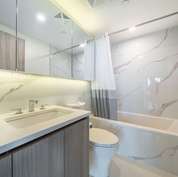 Condo 1 Concord Cityplace Way Toronto For {
  "id": "C13003984-VOW",
  "MLS": "C13003984",
  "MLSNumber": "C13003984",
  "Source": "VOW",
  "Restricted": 0,
  "Active": 1,
  "Sold": 0,
  "Status": "A",
  "MLSStatus": "New",
  "MLSLastStatus": "New",
  "LastStatus": "New",
  "Address": "1 Concord Cityplace Way",
  "Area": "Toronto",
  "AreaCode": "",
  "Community": "Waterfront Communities C1",
  "CommunityCode": "",
  "Municipality": "Toronto",
  "MunicipalityCode": "",
  "MunicipalityDistrict": "Toronto C01",
  "Province": "ON",
  "PostalCode": "M5V 0X3",
  "StreetNumber": "1",
  "StreetName": "Concord Cityplace",
  "StreetAbbreviation": "Way",
  "StreetDirection": "",
  "UnitNumber": "6501",
  "DirectionsCrossStreets": "Front/Spadina & Blue Jays Way",
  "PropertyType": "Condo",
  "PropertyTypeSearch": "Residential",
  "PropertySubType": "Condo Apartment",
  "PropertySubTypeSearch": "Condo",
  "PropertyStyleSearch": "Apartment",
  "Type": "Condo Apartment",
  "TypeSearch": "Apartment Unit",
  "Style": "Apartment",
  "ClassSearch": "Condo",
  "SaleLease": "Sale",
  "Bedrooms": 3,
  "BedroomsPlus": 0,
  "Washrooms": 2,
  "Kitchens": 1,
  "KitchensPlus": 0,
  "GarageSpaces": 1,
  "ParkingSpaces": 0,
  "TotalParkingSpaces": 1,
  "PhotoCount": 21,
  "DaysOnMarket": 0,
  "SPLP": 0,
  "ListPrice": 1549000,
  "OriginalPrice": 1549000,
  "SoldPrice": 0,
  "CommercialCondoFees": 889.57,
  "Taxes": 7529.94,
  "TaxYear": "2026",
  "LotDepth": 0,
  "LotFront": 0,
  "LotSizeCode": "",
  "Acreage": "",
  "ApproxSquareFootage": "1000-1199",
  "BuildingAreaTotal": "",
  "BuildingAreaUnits": "",
  "TotalArea": "",
  "SqFtTotal": 0,
  "SqFtRangeMin": 1000,
  "SqFtRangeMax": 1199,
  "AirConditioning": "Central Air",
  "Basement": "None",
  "HeatType": "Forced Air",
  "HeatSource": "Gas",
  "GarageType": "Underground",
  "Pool": "",
  "FireplaceStove": "False",
  "Elevator": "",
  "CentralVac": "False",
  "Waterfront": "",
  "Sewers": "",
  "Water": "",
  "WaterIncluded": "",
  "Furnished": "",
  "Condition": "",
  "ApproxAge": "New",
  "YearBuilt": "",
  "Zoning": "",
  "Retirement": "",
  "Extras": "",
  "RemarksForClients": "Luxury Living At Toronto Downtown!! Spacious & Beautiful 3 Bed, 2 Bath Unit In Downtown Toronto next to the Skymark CNT & Rogers Centre. Over 1000 Sq Ft with Desirable View of the City. Bright Open Concept Layout With Floor-To-Ceiling Windows And Abundant Natural Light Throughout. Primary Bedroom Features 3 Pc Ensuite And Custom Built Walk-In Closet. Additional Large Bedrooms Provide Ample Space For Family Or Home Office. Contemporary Kitchen With Built-In Fridge, Oven, Dishwasher, And Integrated SS Appliances, Finished With High-End Details. Exceptional Building Amenities Include 24-Hour Concierge, Indoor Pool, Fitness Centre, Party Room & . Prime Location Just Steps To The CN Tower, Rogers Centre, Waterfront Trails, TTC, GO Transit, And All Public And Private Transportation Options, Plus Dining And Entertainment.",
  "BuildingAmenities": "Concierge, Exercise Room, Guest Suites, Indoor Pool, Rooftop Deck/Garden, Visitor Parking",
  "BuildingInsuranceIncluded": "",
  "ListAgentID": "9574479",
  "ListAgentName": "VENNILA KATHIRGAMANATHAN, Salesperson",
  "ListAgentEmail": "",
  "ListAgentPhone": "",
  "ListAgentDesignation": "",
  "ListBrokerage": "CENTURY 21 HERITAGE GROUP LTD.",
  "ListOfficeID": "248506",
  "ListOfficePhone": "",
  "ListAOR": "Toronto Regional Real Estate Board",
  "Board": "Toronto Regional Real Estate Board",
  "CoListAgentID": "",
  "CoListAgentName": "",
  "CoListAgentEmail": "",
  "CoListAgentPhone": "",
  "CoListAgentDesignation": "",
  "CoListOfficeID": "248506",
  "CoListOfficeName": "CENTURY 21 HERITAGE GROUP LTD.",
  "ClosedDate": null,
  "ContractDate": "2026-04-15T00:00:00",
  "ExpiryDate": "2026-09-30T00:00:00",
  "SoldDate": null,
  "ListingEntryDate": "2026-04-15T20:50:16",
  "ConditionalExpirydate": null,
  "SuspendedDate": null,
  "TerminatedDate": null,
  "TimestampSql": "2026-04-15T20:50:16",
  "RTimestampSql": "2026-04-15T21:06:52.18",
  "MoveInDate": "",
  "OpenHouseDate1": null,
  "OpenHouseDate2": null,
  "OpenHouseDate3": null,
  "OpenHouseFrom1": "",
  "OpenHouseFrom2": "",
  "OpenHouseFrom3": "",
  "OpenHouseTo1": "",
  "OpenHouseTo2": "",
  "OpenHouseTo3": "",
  "Lease": "",
  "LeaseFrequency": "",
  "LeaseTerm": "",
  "PetsPermitted": "Yes-with Restrictions",
  "DisplayAddressOninternet": "True",
  "DistributeToInternetPortals": "True",
  "IDX": "Y",
  "Blob": "apostrophemlsphoto",
  "VirtualTourURL": "http://www.1concordcityplace.com/unbranded/",
  "Level": "",
  "Latitude": 43.6411,
  "Longitude": -79.3922,
  "Geometry": "43.6411,-79.3922"
}.(string)property[