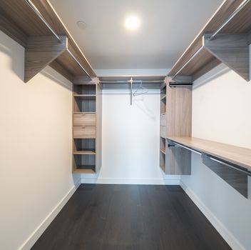 Condo 1 Concord Cityplace Way Toronto For {
  "id": "C13003984-VOW",
  "MLS": "C13003984",
  "MLSNumber": "C13003984",
  "Source": "VOW",
  "Restricted": 0,
  "Active": 1,
  "Sold": 0,
  "Status": "A",
  "MLSStatus": "New",
  "MLSLastStatus": "New",
  "LastStatus": "New",
  "Address": "1 Concord Cityplace Way",
  "Area": "Toronto",
  "AreaCode": "",
  "Community": "Waterfront Communities C1",
  "CommunityCode": "",
  "Municipality": "Toronto",
  "MunicipalityCode": "",
  "MunicipalityDistrict": "Toronto C01",
  "Province": "ON",
  "PostalCode": "M5V 0X3",
  "StreetNumber": "1",
  "StreetName": "Concord Cityplace",
  "StreetAbbreviation": "Way",
  "StreetDirection": "",
  "UnitNumber": "6501",
  "DirectionsCrossStreets": "Front/Spadina & Blue Jays Way",
  "PropertyType": "Condo",
  "PropertyTypeSearch": "Residential",
  "PropertySubType": "Condo Apartment",
  "PropertySubTypeSearch": "Condo",
  "PropertyStyleSearch": "Apartment",
  "Type": "Condo Apartment",
  "TypeSearch": "Apartment Unit",
  "Style": "Apartment",
  "ClassSearch": "Condo",
  "SaleLease": "Sale",
  "Bedrooms": 3,
  "BedroomsPlus": 0,
  "Washrooms": 2,
  "Kitchens": 1,
  "KitchensPlus": 0,
  "GarageSpaces": 1,
  "ParkingSpaces": 0,
  "TotalParkingSpaces": 1,
  "PhotoCount": 21,
  "DaysOnMarket": 0,
  "SPLP": 0,
  "ListPrice": 1549000,
  "OriginalPrice": 1549000,
  "SoldPrice": 0,
  "CommercialCondoFees": 889.57,
  "Taxes": 7529.94,
  "TaxYear": "2026",
  "LotDepth": 0,
  "LotFront": 0,
  "LotSizeCode": "",
  "Acreage": "",
  "ApproxSquareFootage": "1000-1199",
  "BuildingAreaTotal": "",
  "BuildingAreaUnits": "",
  "TotalArea": "",
  "SqFtTotal": 0,
  "SqFtRangeMin": 1000,
  "SqFtRangeMax": 1199,
  "AirConditioning": "Central Air",
  "Basement": "None",
  "HeatType": "Forced Air",
  "HeatSource": "Gas",
  "GarageType": "Underground",
  "Pool": "",
  "FireplaceStove": "False",
  "Elevator": "",
  "CentralVac": "False",
  "Waterfront": "",
  "Sewers": "",
  "Water": "",
  "WaterIncluded": "",
  "Furnished": "",
  "Condition": "",
  "ApproxAge": "New",
  "YearBuilt": "",
  "Zoning": "",
  "Retirement": "",
  "Extras": "",
  "RemarksForClients": "Luxury Living At Toronto Downtown!! Spacious & Beautiful 3 Bed, 2 Bath Unit In Downtown Toronto next to the Skymark CNT & Rogers Centre. Over 1000 Sq Ft with Desirable View of the City. Bright Open Concept Layout With Floor-To-Ceiling Windows And Abundant Natural Light Throughout. Primary Bedroom Features 3 Pc Ensuite And Custom Built Walk-In Closet. Additional Large Bedrooms Provide Ample Space For Family Or Home Office. Contemporary Kitchen With Built-In Fridge, Oven, Dishwasher, And Integrated SS Appliances, Finished With High-End Details. Exceptional Building Amenities Include 24-Hour Concierge, Indoor Pool, Fitness Centre, Party Room & . Prime Location Just Steps To The CN Tower, Rogers Centre, Waterfront Trails, TTC, GO Transit, And All Public And Private Transportation Options, Plus Dining And Entertainment.",
  "BuildingAmenities": "Concierge, Exercise Room, Guest Suites, Indoor Pool, Rooftop Deck/Garden, Visitor Parking",
  "BuildingInsuranceIncluded": "",
  "ListAgentID": "9574479",
  "ListAgentName": "VENNILA KATHIRGAMANATHAN, Salesperson",
  "ListAgentEmail": "",
  "ListAgentPhone": "",
  "ListAgentDesignation": "",
  "ListBrokerage": "CENTURY 21 HERITAGE GROUP LTD.",
  "ListOfficeID": "248506",
  "ListOfficePhone": "",
  "ListAOR": "Toronto Regional Real Estate Board",
  "Board": "Toronto Regional Real Estate Board",
  "CoListAgentID": "",
  "CoListAgentName": "",
  "CoListAgentEmail": "",
  "CoListAgentPhone": "",
  "CoListAgentDesignation": "",
  "CoListOfficeID": "248506",
  "CoListOfficeName": "CENTURY 21 HERITAGE GROUP LTD.",
  "ClosedDate": null,
  "ContractDate": "2026-04-15T00:00:00",
  "ExpiryDate": "2026-09-30T00:00:00",
  "SoldDate": null,
  "ListingEntryDate": "2026-04-15T20:50:16",
  "ConditionalExpirydate": null,
  "SuspendedDate": null,
  "TerminatedDate": null,
  "TimestampSql": "2026-04-15T20:50:16",
  "RTimestampSql": "2026-04-15T21:06:52.18",
  "MoveInDate": "",
  "OpenHouseDate1": null,
  "OpenHouseDate2": null,
  "OpenHouseDate3": null,
  "OpenHouseFrom1": "",
  "OpenHouseFrom2": "",
  "OpenHouseFrom3": "",
  "OpenHouseTo1": "",
  "OpenHouseTo2": "",
  "OpenHouseTo3": "",
  "Lease": "",
  "LeaseFrequency": "",
  "LeaseTerm": "",
  "PetsPermitted": "Yes-with Restrictions",
  "DisplayAddressOninternet": "True",
  "DistributeToInternetPortals": "True",
  "IDX": "Y",
  "Blob": "apostrophemlsphoto",
  "VirtualTourURL": "http://www.1concordcityplace.com/unbranded/",
  "Level": "",
  "Latitude": 43.6411,
  "Longitude": -79.3922,
  "Geometry": "43.6411,-79.3922"
}.(string)property[