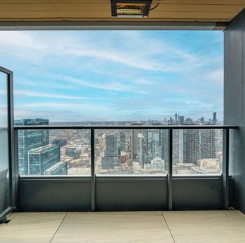Condo 1 Concord Cityplace Way Toronto For {
  "id": "C13003984-VOW",
  "MLS": "C13003984",
  "MLSNumber": "C13003984",
  "Source": "VOW",
  "Restricted": 0,
  "Active": 1,
  "Sold": 0,
  "Status": "A",
  "MLSStatus": "New",
  "MLSLastStatus": "New",
  "LastStatus": "New",
  "Address": "1 Concord Cityplace Way",
  "Area": "Toronto",
  "AreaCode": "",
  "Community": "Waterfront Communities C1",
  "CommunityCode": "",
  "Municipality": "Toronto",
  "MunicipalityCode": "",
  "MunicipalityDistrict": "Toronto C01",
  "Province": "ON",
  "PostalCode": "M5V 0X3",
  "StreetNumber": "1",
  "StreetName": "Concord Cityplace",
  "StreetAbbreviation": "Way",
  "StreetDirection": "",
  "UnitNumber": "6501",
  "DirectionsCrossStreets": "Front/Spadina & Blue Jays Way",
  "PropertyType": "Condo",
  "PropertyTypeSearch": "Residential",
  "PropertySubType": "Condo Apartment",
  "PropertySubTypeSearch": "Condo",
  "PropertyStyleSearch": "Apartment",
  "Type": "Condo Apartment",
  "TypeSearch": "Apartment Unit",
  "Style": "Apartment",
  "ClassSearch": "Condo",
  "SaleLease": "Sale",
  "Bedrooms": 3,
  "BedroomsPlus": 0,
  "Washrooms": 2,
  "Kitchens": 1,
  "KitchensPlus": 0,
  "GarageSpaces": 1,
  "ParkingSpaces": 0,
  "TotalParkingSpaces": 1,
  "PhotoCount": 21,
  "DaysOnMarket": 0,
  "SPLP": 0,
  "ListPrice": 1549000,
  "OriginalPrice": 1549000,
  "SoldPrice": 0,
  "CommercialCondoFees": 889.57,
  "Taxes": 7529.94,
  "TaxYear": "2026",
  "LotDepth": 0,
  "LotFront": 0,
  "LotSizeCode": "",
  "Acreage": "",
  "ApproxSquareFootage": "1000-1199",
  "BuildingAreaTotal": "",
  "BuildingAreaUnits": "",
  "TotalArea": "",
  "SqFtTotal": 0,
  "SqFtRangeMin": 1000,
  "SqFtRangeMax": 1199,
  "AirConditioning": "Central Air",
  "Basement": "None",
  "HeatType": "Forced Air",
  "HeatSource": "Gas",
  "GarageType": "Underground",
  "Pool": "",
  "FireplaceStove": "False",
  "Elevator": "",
  "CentralVac": "False",
  "Waterfront": "",
  "Sewers": "",
  "Water": "",
  "WaterIncluded": "",
  "Furnished": "",
  "Condition": "",
  "ApproxAge": "New",
  "YearBuilt": "",
  "Zoning": "",
  "Retirement": "",
  "Extras": "",
  "RemarksForClients": "Luxury Living At Toronto Downtown!! Spacious & Beautiful 3 Bed, 2 Bath Unit In Downtown Toronto next to the Skymark CNT & Rogers Centre. Over 1000 Sq Ft with Desirable View of the City. Bright Open Concept Layout With Floor-To-Ceiling Windows And Abundant Natural Light Throughout. Primary Bedroom Features 3 Pc Ensuite And Custom Built Walk-In Closet. Additional Large Bedrooms Provide Ample Space For Family Or Home Office. Contemporary Kitchen With Built-In Fridge, Oven, Dishwasher, And Integrated SS Appliances, Finished With High-End Details. Exceptional Building Amenities Include 24-Hour Concierge, Indoor Pool, Fitness Centre, Party Room & . Prime Location Just Steps To The CN Tower, Rogers Centre, Waterfront Trails, TTC, GO Transit, And All Public And Private Transportation Options, Plus Dining And Entertainment.",
  "BuildingAmenities": "Concierge, Exercise Room, Guest Suites, Indoor Pool, Rooftop Deck/Garden, Visitor Parking",
  "BuildingInsuranceIncluded": "",
  "ListAgentID": "9574479",
  "ListAgentName": "VENNILA KATHIRGAMANATHAN, Salesperson",
  "ListAgentEmail": "",
  "ListAgentPhone": "",
  "ListAgentDesignation": "",
  "ListBrokerage": "CENTURY 21 HERITAGE GROUP LTD.",
  "ListOfficeID": "248506",
  "ListOfficePhone": "",
  "ListAOR": "Toronto Regional Real Estate Board",
  "Board": "Toronto Regional Real Estate Board",
  "CoListAgentID": "",
  "CoListAgentName": "",
  "CoListAgentEmail": "",
  "CoListAgentPhone": "",
  "CoListAgentDesignation": "",
  "CoListOfficeID": "248506",
  "CoListOfficeName": "CENTURY 21 HERITAGE GROUP LTD.",
  "ClosedDate": null,
  "ContractDate": "2026-04-15T00:00:00",
  "ExpiryDate": "2026-09-30T00:00:00",
  "SoldDate": null,
  "ListingEntryDate": "2026-04-15T20:50:16",
  "ConditionalExpirydate": null,
  "SuspendedDate": null,
  "TerminatedDate": null,
  "TimestampSql": "2026-04-15T20:50:16",
  "RTimestampSql": "2026-04-15T21:06:52.18",
  "MoveInDate": "",
  "OpenHouseDate1": null,
  "OpenHouseDate2": null,
  "OpenHouseDate3": null,
  "OpenHouseFrom1": "",
  "OpenHouseFrom2": "",
  "OpenHouseFrom3": "",
  "OpenHouseTo1": "",
  "OpenHouseTo2": "",
  "OpenHouseTo3": "",
  "Lease": "",
  "LeaseFrequency": "",
  "LeaseTerm": "",
  "PetsPermitted": "Yes-with Restrictions",
  "DisplayAddressOninternet": "True",
  "DistributeToInternetPortals": "True",
  "IDX": "Y",
  "Blob": "apostrophemlsphoto",
  "VirtualTourURL": "http://www.1concordcityplace.com/unbranded/",
  "Level": "",
  "Latitude": 43.6411,
  "Longitude": -79.3922,
  "Geometry": "43.6411,-79.3922"
}.(string)property[
