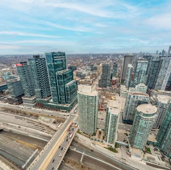 Condo 1 Concord Cityplace Way Toronto For {
  "id": "C13003984-VOW",
  "MLS": "C13003984",
  "MLSNumber": "C13003984",
  "Source": "VOW",
  "Restricted": 0,
  "Active": 1,
  "Sold": 0,
  "Status": "A",
  "MLSStatus": "New",
  "MLSLastStatus": "New",
  "LastStatus": "New",
  "Address": "1 Concord Cityplace Way",
  "Area": "Toronto",
  "AreaCode": "",
  "Community": "Waterfront Communities C1",
  "CommunityCode": "",
  "Municipality": "Toronto",
  "MunicipalityCode": "",
  "MunicipalityDistrict": "Toronto C01",
  "Province": "ON",
  "PostalCode": "M5V 0X3",
  "StreetNumber": "1",
  "StreetName": "Concord Cityplace",
  "StreetAbbreviation": "Way",
  "StreetDirection": "",
  "UnitNumber": "6501",
  "DirectionsCrossStreets": "Front/Spadina & Blue Jays Way",
  "PropertyType": "Condo",
  "PropertyTypeSearch": "Residential",
  "PropertySubType": "Condo Apartment",
  "PropertySubTypeSearch": "Condo",
  "PropertyStyleSearch": "Apartment",
  "Type": "Condo Apartment",
  "TypeSearch": "Apartment Unit",
  "Style": "Apartment",
  "ClassSearch": "Condo",
  "SaleLease": "Sale",
  "Bedrooms": 3,
  "BedroomsPlus": 0,
  "Washrooms": 2,
  "Kitchens": 1,
  "KitchensPlus": 0,
  "GarageSpaces": 1,
  "ParkingSpaces": 0,
  "TotalParkingSpaces": 1,
  "PhotoCount": 21,
  "DaysOnMarket": 0,
  "SPLP": 0,
  "ListPrice": 1549000,
  "OriginalPrice": 1549000,
  "SoldPrice": 0,
  "CommercialCondoFees": 889.57,
  "Taxes": 7529.94,
  "TaxYear": "2026",
  "LotDepth": 0,
  "LotFront": 0,
  "LotSizeCode": "",
  "Acreage": "",
  "ApproxSquareFootage": "1000-1199",
  "BuildingAreaTotal": "",
  "BuildingAreaUnits": "",
  "TotalArea": "",
  "SqFtTotal": 0,
  "SqFtRangeMin": 1000,
  "SqFtRangeMax": 1199,
  "AirConditioning": "Central Air",
  "Basement": "None",
  "HeatType": "Forced Air",
  "HeatSource": "Gas",
  "GarageType": "Underground",
  "Pool": "",
  "FireplaceStove": "False",
  "Elevator": "",
  "CentralVac": "False",
  "Waterfront": "",
  "Sewers": "",
  "Water": "",
  "WaterIncluded": "",
  "Furnished": "",
  "Condition": "",
  "ApproxAge": "New",
  "YearBuilt": "",
  "Zoning": "",
  "Retirement": "",
  "Extras": "",
  "RemarksForClients": "Luxury Living At Toronto Downtown!! Spacious & Beautiful 3 Bed, 2 Bath Unit In Downtown Toronto next to the Skymark CNT & Rogers Centre. Over 1000 Sq Ft with Desirable View of the City. Bright Open Concept Layout With Floor-To-Ceiling Windows And Abundant Natural Light Throughout. Primary Bedroom Features 3 Pc Ensuite And Custom Built Walk-In Closet. Additional Large Bedrooms Provide Ample Space For Family Or Home Office. Contemporary Kitchen With Built-In Fridge, Oven, Dishwasher, And Integrated SS Appliances, Finished With High-End Details. Exceptional Building Amenities Include 24-Hour Concierge, Indoor Pool, Fitness Centre, Party Room & . Prime Location Just Steps To The CN Tower, Rogers Centre, Waterfront Trails, TTC, GO Transit, And All Public And Private Transportation Options, Plus Dining And Entertainment.",
  "BuildingAmenities": "Concierge, Exercise Room, Guest Suites, Indoor Pool, Rooftop Deck/Garden, Visitor Parking",
  "BuildingInsuranceIncluded": "",
  "ListAgentID": "9574479",
  "ListAgentName": "VENNILA KATHIRGAMANATHAN, Salesperson",
  "ListAgentEmail": "",
  "ListAgentPhone": "",
  "ListAgentDesignation": "",
  "ListBrokerage": "CENTURY 21 HERITAGE GROUP LTD.",
  "ListOfficeID": "248506",
  "ListOfficePhone": "",
  "ListAOR": "Toronto Regional Real Estate Board",
  "Board": "Toronto Regional Real Estate Board",
  "CoListAgentID": "",
  "CoListAgentName": "",
  "CoListAgentEmail": "",
  "CoListAgentPhone": "",
  "CoListAgentDesignation": "",
  "CoListOfficeID": "248506",
  "CoListOfficeName": "CENTURY 21 HERITAGE GROUP LTD.",
  "ClosedDate": null,
  "ContractDate": "2026-04-15T00:00:00",
  "ExpiryDate": "2026-09-30T00:00:00",
  "SoldDate": null,
  "ListingEntryDate": "2026-04-15T20:50:16",
  "ConditionalExpirydate": null,
  "SuspendedDate": null,
  "TerminatedDate": null,
  "TimestampSql": "2026-04-15T20:50:16",
  "RTimestampSql": "2026-04-15T21:06:52.18",
  "MoveInDate": "",
  "OpenHouseDate1": null,
  "OpenHouseDate2": null,
  "OpenHouseDate3": null,
  "OpenHouseFrom1": "",
  "OpenHouseFrom2": "",
  "OpenHouseFrom3": "",
  "OpenHouseTo1": "",
  "OpenHouseTo2": "",
  "OpenHouseTo3": "",
  "Lease": "",
  "LeaseFrequency": "",
  "LeaseTerm": "",
  "PetsPermitted": "Yes-with Restrictions",
  "DisplayAddressOninternet": "True",
  "DistributeToInternetPortals": "True",
  "IDX": "Y",
  "Blob": "apostrophemlsphoto",
  "VirtualTourURL": "http://www.1concordcityplace.com/unbranded/",
  "Level": "",
  "Latitude": 43.6411,
  "Longitude": -79.3922,
  "Geometry": "43.6411,-79.3922"
}.(string)property[