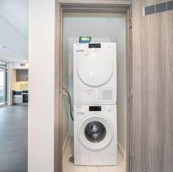 Condo 1 Concord Cityplace Way Toronto For {
  "id": "C13003984-VOW",
  "MLS": "C13003984",
  "MLSNumber": "C13003984",
  "Source": "VOW",
  "Restricted": 0,
  "Active": 1,
  "Sold": 0,
  "Status": "A",
  "MLSStatus": "New",
  "MLSLastStatus": "New",
  "LastStatus": "New",
  "Address": "1 Concord Cityplace Way",
  "Area": "Toronto",
  "AreaCode": "",
  "Community": "Waterfront Communities C1",
  "CommunityCode": "",
  "Municipality": "Toronto",
  "MunicipalityCode": "",
  "MunicipalityDistrict": "Toronto C01",
  "Province": "ON",
  "PostalCode": "M5V 0X3",
  "StreetNumber": "1",
  "StreetName": "Concord Cityplace",
  "StreetAbbreviation": "Way",
  "StreetDirection": "",
  "UnitNumber": "6501",
  "DirectionsCrossStreets": "Front/Spadina & Blue Jays Way",
  "PropertyType": "Condo",
  "PropertyTypeSearch": "Residential",
  "PropertySubType": "Condo Apartment",
  "PropertySubTypeSearch": "Condo",
  "PropertyStyleSearch": "Apartment",
  "Type": "Condo Apartment",
  "TypeSearch": "Apartment Unit",
  "Style": "Apartment",
  "ClassSearch": "Condo",
  "SaleLease": "Sale",
  "Bedrooms": 3,
  "BedroomsPlus": 0,
  "Washrooms": 2,
  "Kitchens": 1,
  "KitchensPlus": 0,
  "GarageSpaces": 1,
  "ParkingSpaces": 0,
  "TotalParkingSpaces": 1,
  "PhotoCount": 21,
  "DaysOnMarket": 0,
  "SPLP": 0,
  "ListPrice": 1549000,
  "OriginalPrice": 1549000,
  "SoldPrice": 0,
  "CommercialCondoFees": 889.57,
  "Taxes": 7529.94,
  "TaxYear": "2026",
  "LotDepth": 0,
  "LotFront": 0,
  "LotSizeCode": "",
  "Acreage": "",
  "ApproxSquareFootage": "1000-1199",
  "BuildingAreaTotal": "",
  "BuildingAreaUnits": "",
  "TotalArea": "",
  "SqFtTotal": 0,
  "SqFtRangeMin": 1000,
  "SqFtRangeMax": 1199,
  "AirConditioning": "Central Air",
  "Basement": "None",
  "HeatType": "Forced Air",
  "HeatSource": "Gas",
  "GarageType": "Underground",
  "Pool": "",
  "FireplaceStove": "False",
  "Elevator": "",
  "CentralVac": "False",
  "Waterfront": "",
  "Sewers": "",
  "Water": "",
  "WaterIncluded": "",
  "Furnished": "",
  "Condition": "",
  "ApproxAge": "New",
  "YearBuilt": "",
  "Zoning": "",
  "Retirement": "",
  "Extras": "",
  "RemarksForClients": "Luxury Living At Toronto Downtown!! Spacious & Beautiful 3 Bed, 2 Bath Unit In Downtown Toronto next to the Skymark CNT & Rogers Centre. Over 1000 Sq Ft with Desirable View of the City. Bright Open Concept Layout With Floor-To-Ceiling Windows And Abundant Natural Light Throughout. Primary Bedroom Features 3 Pc Ensuite And Custom Built Walk-In Closet. Additional Large Bedrooms Provide Ample Space For Family Or Home Office. Contemporary Kitchen With Built-In Fridge, Oven, Dishwasher, And Integrated SS Appliances, Finished With High-End Details. Exceptional Building Amenities Include 24-Hour Concierge, Indoor Pool, Fitness Centre, Party Room & . Prime Location Just Steps To The CN Tower, Rogers Centre, Waterfront Trails, TTC, GO Transit, And All Public And Private Transportation Options, Plus Dining And Entertainment.",
  "BuildingAmenities": "Concierge, Exercise Room, Guest Suites, Indoor Pool, Rooftop Deck/Garden, Visitor Parking",
  "BuildingInsuranceIncluded": "",
  "ListAgentID": "9574479",
  "ListAgentName": "VENNILA KATHIRGAMANATHAN, Salesperson",
  "ListAgentEmail": "",
  "ListAgentPhone": "",
  "ListAgentDesignation": "",
  "ListBrokerage": "CENTURY 21 HERITAGE GROUP LTD.",
  "ListOfficeID": "248506",
  "ListOfficePhone": "",
  "ListAOR": "Toronto Regional Real Estate Board",
  "Board": "Toronto Regional Real Estate Board",
  "CoListAgentID": "",
  "CoListAgentName": "",
  "CoListAgentEmail": "",
  "CoListAgentPhone": "",
  "CoListAgentDesignation": "",
  "CoListOfficeID": "248506",
  "CoListOfficeName": "CENTURY 21 HERITAGE GROUP LTD.",
  "ClosedDate": null,
  "ContractDate": "2026-04-15T00:00:00",
  "ExpiryDate": "2026-09-30T00:00:00",
  "SoldDate": null,
  "ListingEntryDate": "2026-04-15T20:50:16",
  "ConditionalExpirydate": null,
  "SuspendedDate": null,
  "TerminatedDate": null,
  "TimestampSql": "2026-04-15T20:50:16",
  "RTimestampSql": "2026-04-15T21:06:52.18",
  "MoveInDate": "",
  "OpenHouseDate1": null,
  "OpenHouseDate2": null,
  "OpenHouseDate3": null,
  "OpenHouseFrom1": "",
  "OpenHouseFrom2": "",
  "OpenHouseFrom3": "",
  "OpenHouseTo1": "",
  "OpenHouseTo2": "",
  "OpenHouseTo3": "",
  "Lease": "",
  "LeaseFrequency": "",
  "LeaseTerm": "",
  "PetsPermitted": "Yes-with Restrictions",
  "DisplayAddressOninternet": "True",
  "DistributeToInternetPortals": "True",
  "IDX": "Y",
  "Blob": "apostrophemlsphoto",
  "VirtualTourURL": "http://www.1concordcityplace.com/unbranded/",
  "Level": "",
  "Latitude": 43.6411,
  "Longitude": -79.3922,
  "Geometry": "43.6411,-79.3922"
}.(string)property[