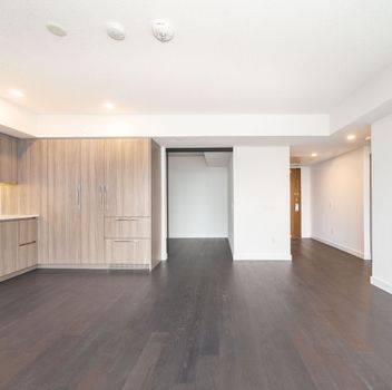 Condo 1 Concord Cityplace Way Toronto For {
  "id": "C13003984-VOW",
  "MLS": "C13003984",
  "MLSNumber": "C13003984",
  "Source": "VOW",
  "Restricted": 0,
  "Active": 1,
  "Sold": 0,
  "Status": "A",
  "MLSStatus": "New",
  "MLSLastStatus": "New",
  "LastStatus": "New",
  "Address": "1 Concord Cityplace Way",
  "Area": "Toronto",
  "AreaCode": "",
  "Community": "Waterfront Communities C1",
  "CommunityCode": "",
  "Municipality": "Toronto",
  "MunicipalityCode": "",
  "MunicipalityDistrict": "Toronto C01",
  "Province": "ON",
  "PostalCode": "M5V 0X3",
  "StreetNumber": "1",
  "StreetName": "Concord Cityplace",
  "StreetAbbreviation": "Way",
  "StreetDirection": "",
  "UnitNumber": "6501",
  "DirectionsCrossStreets": "Front/Spadina & Blue Jays Way",
  "PropertyType": "Condo",
  "PropertyTypeSearch": "Residential",
  "PropertySubType": "Condo Apartment",
  "PropertySubTypeSearch": "Condo",
  "PropertyStyleSearch": "Apartment",
  "Type": "Condo Apartment",
  "TypeSearch": "Apartment Unit",
  "Style": "Apartment",
  "ClassSearch": "Condo",
  "SaleLease": "Sale",
  "Bedrooms": 3,
  "BedroomsPlus": 0,
  "Washrooms": 2,
  "Kitchens": 1,
  "KitchensPlus": 0,
  "GarageSpaces": 1,
  "ParkingSpaces": 0,
  "TotalParkingSpaces": 1,
  "PhotoCount": 21,
  "DaysOnMarket": 0,
  "SPLP": 0,
  "ListPrice": 1549000,
  "OriginalPrice": 1549000,
  "SoldPrice": 0,
  "CommercialCondoFees": 889.57,
  "Taxes": 7529.94,
  "TaxYear": "2026",
  "LotDepth": 0,
  "LotFront": 0,
  "LotSizeCode": "",
  "Acreage": "",
  "ApproxSquareFootage": "1000-1199",
  "BuildingAreaTotal": "",
  "BuildingAreaUnits": "",
  "TotalArea": "",
  "SqFtTotal": 0,
  "SqFtRangeMin": 1000,
  "SqFtRangeMax": 1199,
  "AirConditioning": "Central Air",
  "Basement": "None",
  "HeatType": "Forced Air",
  "HeatSource": "Gas",
  "GarageType": "Underground",
  "Pool": "",
  "FireplaceStove": "False",
  "Elevator": "",
  "CentralVac": "False",
  "Waterfront": "",
  "Sewers": "",
  "Water": "",
  "WaterIncluded": "",
  "Furnished": "",
  "Condition": "",
  "ApproxAge": "New",
  "YearBuilt": "",
  "Zoning": "",
  "Retirement": "",
  "Extras": "",
  "RemarksForClients": "Luxury Living At Toronto Downtown!! Spacious & Beautiful 3 Bed, 2 Bath Unit In Downtown Toronto next to the Skymark CNT & Rogers Centre. Over 1000 Sq Ft with Desirable View of the City. Bright Open Concept Layout With Floor-To-Ceiling Windows And Abundant Natural Light Throughout. Primary Bedroom Features 3 Pc Ensuite And Custom Built Walk-In Closet. Additional Large Bedrooms Provide Ample Space For Family Or Home Office. Contemporary Kitchen With Built-In Fridge, Oven, Dishwasher, And Integrated SS Appliances, Finished With High-End Details. Exceptional Building Amenities Include 24-Hour Concierge, Indoor Pool, Fitness Centre, Party Room & . Prime Location Just Steps To The CN Tower, Rogers Centre, Waterfront Trails, TTC, GO Transit, And All Public And Private Transportation Options, Plus Dining And Entertainment.",
  "BuildingAmenities": "Concierge, Exercise Room, Guest Suites, Indoor Pool, Rooftop Deck/Garden, Visitor Parking",
  "BuildingInsuranceIncluded": "",
  "ListAgentID": "9574479",
  "ListAgentName": "VENNILA KATHIRGAMANATHAN, Salesperson",
  "ListAgentEmail": "",
  "ListAgentPhone": "",
  "ListAgentDesignation": "",
  "ListBrokerage": "CENTURY 21 HERITAGE GROUP LTD.",
  "ListOfficeID": "248506",
  "ListOfficePhone": "",
  "ListAOR": "Toronto Regional Real Estate Board",
  "Board": "Toronto Regional Real Estate Board",
  "CoListAgentID": "",
  "CoListAgentName": "",
  "CoListAgentEmail": "",
  "CoListAgentPhone": "",
  "CoListAgentDesignation": "",
  "CoListOfficeID": "248506",
  "CoListOfficeName": "CENTURY 21 HERITAGE GROUP LTD.",
  "ClosedDate": null,
  "ContractDate": "2026-04-15T00:00:00",
  "ExpiryDate": "2026-09-30T00:00:00",
  "SoldDate": null,
  "ListingEntryDate": "2026-04-15T20:50:16",
  "ConditionalExpirydate": null,
  "SuspendedDate": null,
  "TerminatedDate": null,
  "TimestampSql": "2026-04-15T20:50:16",
  "RTimestampSql": "2026-04-15T21:06:52.18",
  "MoveInDate": "",
  "OpenHouseDate1": null,
  "OpenHouseDate2": null,
  "OpenHouseDate3": null,
  "OpenHouseFrom1": "",
  "OpenHouseFrom2": "",
  "OpenHouseFrom3": "",
  "OpenHouseTo1": "",
  "OpenHouseTo2": "",
  "OpenHouseTo3": "",
  "Lease": "",
  "LeaseFrequency": "",
  "LeaseTerm": "",
  "PetsPermitted": "Yes-with Restrictions",
  "DisplayAddressOninternet": "True",
  "DistributeToInternetPortals": "True",
  "IDX": "Y",
  "Blob": "apostrophemlsphoto",
  "VirtualTourURL": "http://www.1concordcityplace.com/unbranded/",
  "Level": "",
  "Latitude": 43.6411,
  "Longitude": -79.3922,
  "Geometry": "43.6411,-79.3922"
}.(string)property[