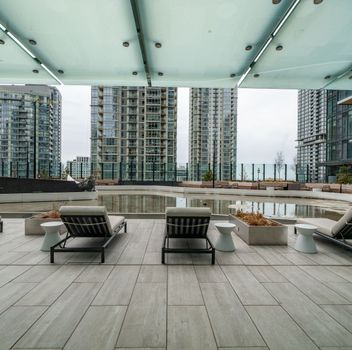 Condo 1 Concord Cityplace Way Toronto For {
  "id": "C13003984-VOW",
  "MLS": "C13003984",
  "MLSNumber": "C13003984",
  "Source": "VOW",
  "Restricted": 0,
  "Active": 1,
  "Sold": 0,
  "Status": "A",
  "MLSStatus": "New",
  "MLSLastStatus": "New",
  "LastStatus": "New",
  "Address": "1 Concord Cityplace Way",
  "Area": "Toronto",
  "AreaCode": "",
  "Community": "Waterfront Communities C1",
  "CommunityCode": "",
  "Municipality": "Toronto",
  "MunicipalityCode": "",
  "MunicipalityDistrict": "Toronto C01",
  "Province": "ON",
  "PostalCode": "M5V 0X3",
  "StreetNumber": "1",
  "StreetName": "Concord Cityplace",
  "StreetAbbreviation": "Way",
  "StreetDirection": "",
  "UnitNumber": "6501",
  "DirectionsCrossStreets": "Front/Spadina & Blue Jays Way",
  "PropertyType": "Condo",
  "PropertyTypeSearch": "Residential",
  "PropertySubType": "Condo Apartment",
  "PropertySubTypeSearch": "Condo",
  "PropertyStyleSearch": "Apartment",
  "Type": "Condo Apartment",
  "TypeSearch": "Apartment Unit",
  "Style": "Apartment",
  "ClassSearch": "Condo",
  "SaleLease": "Sale",
  "Bedrooms": 3,
  "BedroomsPlus": 0,
  "Washrooms": 2,
  "Kitchens": 1,
  "KitchensPlus": 0,
  "GarageSpaces": 1,
  "ParkingSpaces": 0,
  "TotalParkingSpaces": 1,
  "PhotoCount": 21,
  "DaysOnMarket": 0,
  "SPLP": 0,
  "ListPrice": 1549000,
  "OriginalPrice": 1549000,
  "SoldPrice": 0,
  "CommercialCondoFees": 889.57,
  "Taxes": 7529.94,
  "TaxYear": "2026",
  "LotDepth": 0,
  "LotFront": 0,
  "LotSizeCode": "",
  "Acreage": "",
  "ApproxSquareFootage": "1000-1199",
  "BuildingAreaTotal": "",
  "BuildingAreaUnits": "",
  "TotalArea": "",
  "SqFtTotal": 0,
  "SqFtRangeMin": 1000,
  "SqFtRangeMax": 1199,
  "AirConditioning": "Central Air",
  "Basement": "None",
  "HeatType": "Forced Air",
  "HeatSource": "Gas",
  "GarageType": "Underground",
  "Pool": "",
  "FireplaceStove": "False",
  "Elevator": "",
  "CentralVac": "False",
  "Waterfront": "",
  "Sewers": "",
  "Water": "",
  "WaterIncluded": "",
  "Furnished": "",
  "Condition": "",
  "ApproxAge": "New",
  "YearBuilt": "",
  "Zoning": "",
  "Retirement": "",
  "Extras": "",
  "RemarksForClients": "Luxury Living At Toronto Downtown!! Spacious & Beautiful 3 Bed, 2 Bath Unit In Downtown Toronto next to the Skymark CNT & Rogers Centre. Over 1000 Sq Ft with Desirable View of the City. Bright Open Concept Layout With Floor-To-Ceiling Windows And Abundant Natural Light Throughout. Primary Bedroom Features 3 Pc Ensuite And Custom Built Walk-In Closet. Additional Large Bedrooms Provide Ample Space For Family Or Home Office. Contemporary Kitchen With Built-In Fridge, Oven, Dishwasher, And Integrated SS Appliances, Finished With High-End Details. Exceptional Building Amenities Include 24-Hour Concierge, Indoor Pool, Fitness Centre, Party Room & . Prime Location Just Steps To The CN Tower, Rogers Centre, Waterfront Trails, TTC, GO Transit, And All Public And Private Transportation Options, Plus Dining And Entertainment.",
  "BuildingAmenities": "Concierge, Exercise Room, Guest Suites, Indoor Pool, Rooftop Deck/Garden, Visitor Parking",
  "BuildingInsuranceIncluded": "",
  "ListAgentID": "9574479",
  "ListAgentName": "VENNILA KATHIRGAMANATHAN, Salesperson",
  "ListAgentEmail": "",
  "ListAgentPhone": "",
  "ListAgentDesignation": "",
  "ListBrokerage": "CENTURY 21 HERITAGE GROUP LTD.",
  "ListOfficeID": "248506",
  "ListOfficePhone": "",
  "ListAOR": "Toronto Regional Real Estate Board",
  "Board": "Toronto Regional Real Estate Board",
  "CoListAgentID": "",
  "CoListAgentName": "",
  "CoListAgentEmail": "",
  "CoListAgentPhone": "",
  "CoListAgentDesignation": "",
  "CoListOfficeID": "248506",
  "CoListOfficeName": "CENTURY 21 HERITAGE GROUP LTD.",
  "ClosedDate": null,
  "ContractDate": "2026-04-15T00:00:00",
  "ExpiryDate": "2026-09-30T00:00:00",
  "SoldDate": null,
  "ListingEntryDate": "2026-04-15T20:50:16",
  "ConditionalExpirydate": null,
  "SuspendedDate": null,
  "TerminatedDate": null,
  "TimestampSql": "2026-04-15T20:50:16",
  "RTimestampSql": "2026-04-15T21:06:52.18",
  "MoveInDate": "",
  "OpenHouseDate1": null,
  "OpenHouseDate2": null,
  "OpenHouseDate3": null,
  "OpenHouseFrom1": "",
  "OpenHouseFrom2": "",
  "OpenHouseFrom3": "",
  "OpenHouseTo1": "",
  "OpenHouseTo2": "",
  "OpenHouseTo3": "",
  "Lease": "",
  "LeaseFrequency": "",
  "LeaseTerm": "",
  "PetsPermitted": "Yes-with Restrictions",
  "DisplayAddressOninternet": "True",
  "DistributeToInternetPortals": "True",
  "IDX": "Y",
  "Blob": "apostrophemlsphoto",
  "VirtualTourURL": "http://www.1concordcityplace.com/unbranded/",
  "Level": "",
  "Latitude": 43.6411,
  "Longitude": -79.3922,
  "Geometry": "43.6411,-79.3922"
}.(string)property[