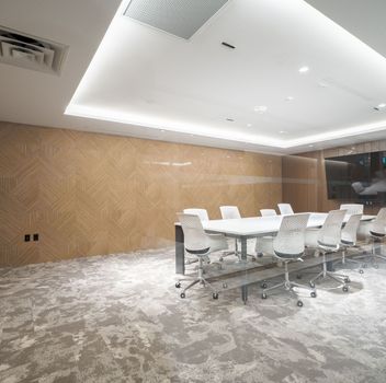 Condo 1 Concord Cityplace Way Toronto For {
  "id": "C13003984-VOW",
  "MLS": "C13003984",
  "MLSNumber": "C13003984",
  "Source": "VOW",
  "Restricted": 0,
  "Active": 1,
  "Sold": 0,
  "Status": "A",
  "MLSStatus": "New",
  "MLSLastStatus": "New",
  "LastStatus": "New",
  "Address": "1 Concord Cityplace Way",
  "Area": "Toronto",
  "AreaCode": "",
  "Community": "Waterfront Communities C1",
  "CommunityCode": "",
  "Municipality": "Toronto",
  "MunicipalityCode": "",
  "MunicipalityDistrict": "Toronto C01",
  "Province": "ON",
  "PostalCode": "M5V 0X3",
  "StreetNumber": "1",
  "StreetName": "Concord Cityplace",
  "StreetAbbreviation": "Way",
  "StreetDirection": "",
  "UnitNumber": "6501",
  "DirectionsCrossStreets": "Front/Spadina & Blue Jays Way",
  "PropertyType": "Condo",
  "PropertyTypeSearch": "Residential",
  "PropertySubType": "Condo Apartment",
  "PropertySubTypeSearch": "Condo",
  "PropertyStyleSearch": "Apartment",
  "Type": "Condo Apartment",
  "TypeSearch": "Apartment Unit",
  "Style": "Apartment",
  "ClassSearch": "Condo",
  "SaleLease": "Sale",
  "Bedrooms": 3,
  "BedroomsPlus": 0,
  "Washrooms": 2,
  "Kitchens": 1,
  "KitchensPlus": 0,
  "GarageSpaces": 1,
  "ParkingSpaces": 0,
  "TotalParkingSpaces": 1,
  "PhotoCount": 21,
  "DaysOnMarket": 0,
  "SPLP": 0,
  "ListPrice": 1549000,
  "OriginalPrice": 1549000,
  "SoldPrice": 0,
  "CommercialCondoFees": 889.57,
  "Taxes": 7529.94,
  "TaxYear": "2026",
  "LotDepth": 0,
  "LotFront": 0,
  "LotSizeCode": "",
  "Acreage": "",
  "ApproxSquareFootage": "1000-1199",
  "BuildingAreaTotal": "",
  "BuildingAreaUnits": "",
  "TotalArea": "",
  "SqFtTotal": 0,
  "SqFtRangeMin": 1000,
  "SqFtRangeMax": 1199,
  "AirConditioning": "Central Air",
  "Basement": "None",
  "HeatType": "Forced Air",
  "HeatSource": "Gas",
  "GarageType": "Underground",
  "Pool": "",
  "FireplaceStove": "False",
  "Elevator": "",
  "CentralVac": "False",
  "Waterfront": "",
  "Sewers": "",
  "Water": "",
  "WaterIncluded": "",
  "Furnished": "",
  "Condition": "",
  "ApproxAge": "New",
  "YearBuilt": "",
  "Zoning": "",
  "Retirement": "",
  "Extras": "",
  "RemarksForClients": "Luxury Living At Toronto Downtown!! Spacious & Beautiful 3 Bed, 2 Bath Unit In Downtown Toronto next to the Skymark CNT & Rogers Centre. Over 1000 Sq Ft with Desirable View of the City. Bright Open Concept Layout With Floor-To-Ceiling Windows And Abundant Natural Light Throughout. Primary Bedroom Features 3 Pc Ensuite And Custom Built Walk-In Closet. Additional Large Bedrooms Provide Ample Space For Family Or Home Office. Contemporary Kitchen With Built-In Fridge, Oven, Dishwasher, And Integrated SS Appliances, Finished With High-End Details. Exceptional Building Amenities Include 24-Hour Concierge, Indoor Pool, Fitness Centre, Party Room & . Prime Location Just Steps To The CN Tower, Rogers Centre, Waterfront Trails, TTC, GO Transit, And All Public And Private Transportation Options, Plus Dining And Entertainment.",
  "BuildingAmenities": "Concierge, Exercise Room, Guest Suites, Indoor Pool, Rooftop Deck/Garden, Visitor Parking",
  "BuildingInsuranceIncluded": "",
  "ListAgentID": "9574479",
  "ListAgentName": "VENNILA KATHIRGAMANATHAN, Salesperson",
  "ListAgentEmail": "",
  "ListAgentPhone": "",
  "ListAgentDesignation": "",
  "ListBrokerage": "CENTURY 21 HERITAGE GROUP LTD.",
  "ListOfficeID": "248506",
  "ListOfficePhone": "",
  "ListAOR": "Toronto Regional Real Estate Board",
  "Board": "Toronto Regional Real Estate Board",
  "CoListAgentID": "",
  "CoListAgentName": "",
  "CoListAgentEmail": "",
  "CoListAgentPhone": "",
  "CoListAgentDesignation": "",
  "CoListOfficeID": "248506",
  "CoListOfficeName": "CENTURY 21 HERITAGE GROUP LTD.",
  "ClosedDate": null,
  "ContractDate": "2026-04-15T00:00:00",
  "ExpiryDate": "2026-09-30T00:00:00",
  "SoldDate": null,
  "ListingEntryDate": "2026-04-15T20:50:16",
  "ConditionalExpirydate": null,
  "SuspendedDate": null,
  "TerminatedDate": null,
  "TimestampSql": "2026-04-15T20:50:16",
  "RTimestampSql": "2026-04-15T21:06:52.18",
  "MoveInDate": "",
  "OpenHouseDate1": null,
  "OpenHouseDate2": null,
  "OpenHouseDate3": null,
  "OpenHouseFrom1": "",
  "OpenHouseFrom2": "",
  "OpenHouseFrom3": "",
  "OpenHouseTo1": "",
  "OpenHouseTo2": "",
  "OpenHouseTo3": "",
  "Lease": "",
  "LeaseFrequency": "",
  "LeaseTerm": "",
  "PetsPermitted": "Yes-with Restrictions",
  "DisplayAddressOninternet": "True",
  "DistributeToInternetPortals": "True",
  "IDX": "Y",
  "Blob": "apostrophemlsphoto",
  "VirtualTourURL": "http://www.1concordcityplace.com/unbranded/",
  "Level": "",
  "Latitude": 43.6411,
  "Longitude": -79.3922,
  "Geometry": "43.6411,-79.3922"
}.(string)property[