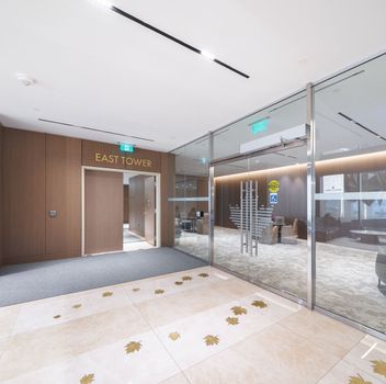 Condo 1 Concord Cityplace Way Toronto For {
  "id": "C13003984-VOW",
  "MLS": "C13003984",
  "MLSNumber": "C13003984",
  "Source": "VOW",
  "Restricted": 0,
  "Active": 1,
  "Sold": 0,
  "Status": "A",
  "MLSStatus": "New",
  "MLSLastStatus": "New",
  "LastStatus": "New",
  "Address": "1 Concord Cityplace Way",
  "Area": "Toronto",
  "AreaCode": "",
  "Community": "Waterfront Communities C1",
  "CommunityCode": "",
  "Municipality": "Toronto",
  "MunicipalityCode": "",
  "MunicipalityDistrict": "Toronto C01",
  "Province": "ON",
  "PostalCode": "M5V 0X3",
  "StreetNumber": "1",
  "StreetName": "Concord Cityplace",
  "StreetAbbreviation": "Way",
  "StreetDirection": "",
  "UnitNumber": "6501",
  "DirectionsCrossStreets": "Front/Spadina & Blue Jays Way",
  "PropertyType": "Condo",
  "PropertyTypeSearch": "Residential",
  "PropertySubType": "Condo Apartment",
  "PropertySubTypeSearch": "Condo",
  "PropertyStyleSearch": "Apartment",
  "Type": "Condo Apartment",
  "TypeSearch": "Apartment Unit",
  "Style": "Apartment",
  "ClassSearch": "Condo",
  "SaleLease": "Sale",
  "Bedrooms": 3,
  "BedroomsPlus": 0,
  "Washrooms": 2,
  "Kitchens": 1,
  "KitchensPlus": 0,
  "GarageSpaces": 1,
  "ParkingSpaces": 0,
  "TotalParkingSpaces": 1,
  "PhotoCount": 21,
  "DaysOnMarket": 0,
  "SPLP": 0,
  "ListPrice": 1549000,
  "OriginalPrice": 1549000,
  "SoldPrice": 0,
  "CommercialCondoFees": 889.57,
  "Taxes": 7529.94,
  "TaxYear": "2026",
  "LotDepth": 0,
  "LotFront": 0,
  "LotSizeCode": "",
  "Acreage": "",
  "ApproxSquareFootage": "1000-1199",
  "BuildingAreaTotal": "",
  "BuildingAreaUnits": "",
  "TotalArea": "",
  "SqFtTotal": 0,
  "SqFtRangeMin": 1000,
  "SqFtRangeMax": 1199,
  "AirConditioning": "Central Air",
  "Basement": "None",
  "HeatType": "Forced Air",
  "HeatSource": "Gas",
  "GarageType": "Underground",
  "Pool": "",
  "FireplaceStove": "False",
  "Elevator": "",
  "CentralVac": "False",
  "Waterfront": "",
  "Sewers": "",
  "Water": "",
  "WaterIncluded": "",
  "Furnished": "",
  "Condition": "",
  "ApproxAge": "New",
  "YearBuilt": "",
  "Zoning": "",
  "Retirement": "",
  "Extras": "",
  "RemarksForClients": "Luxury Living At Toronto Downtown!! Spacious & Beautiful 3 Bed, 2 Bath Unit In Downtown Toronto next to the Skymark CNT & Rogers Centre. Over 1000 Sq Ft with Desirable View of the City. Bright Open Concept Layout With Floor-To-Ceiling Windows And Abundant Natural Light Throughout. Primary Bedroom Features 3 Pc Ensuite And Custom Built Walk-In Closet. Additional Large Bedrooms Provide Ample Space For Family Or Home Office. Contemporary Kitchen With Built-In Fridge, Oven, Dishwasher, And Integrated SS Appliances, Finished With High-End Details. Exceptional Building Amenities Include 24-Hour Concierge, Indoor Pool, Fitness Centre, Party Room & . Prime Location Just Steps To The CN Tower, Rogers Centre, Waterfront Trails, TTC, GO Transit, And All Public And Private Transportation Options, Plus Dining And Entertainment.",
  "BuildingAmenities": "Concierge, Exercise Room, Guest Suites, Indoor Pool, Rooftop Deck/Garden, Visitor Parking",
  "BuildingInsuranceIncluded": "",
  "ListAgentID": "9574479",
  "ListAgentName": "VENNILA KATHIRGAMANATHAN, Salesperson",
  "ListAgentEmail": "",
  "ListAgentPhone": "",
  "ListAgentDesignation": "",
  "ListBrokerage": "CENTURY 21 HERITAGE GROUP LTD.",
  "ListOfficeID": "248506",
  "ListOfficePhone": "",
  "ListAOR": "Toronto Regional Real Estate Board",
  "Board": "Toronto Regional Real Estate Board",
  "CoListAgentID": "",
  "CoListAgentName": "",
  "CoListAgentEmail": "",
  "CoListAgentPhone": "",
  "CoListAgentDesignation": "",
  "CoListOfficeID": "248506",
  "CoListOfficeName": "CENTURY 21 HERITAGE GROUP LTD.",
  "ClosedDate": null,
  "ContractDate": "2026-04-15T00:00:00",
  "ExpiryDate": "2026-09-30T00:00:00",
  "SoldDate": null,
  "ListingEntryDate": "2026-04-15T20:50:16",
  "ConditionalExpirydate": null,
  "SuspendedDate": null,
  "TerminatedDate": null,
  "TimestampSql": "2026-04-15T20:50:16",
  "RTimestampSql": "2026-04-15T21:06:52.18",
  "MoveInDate": "",
  "OpenHouseDate1": null,
  "OpenHouseDate2": null,
  "OpenHouseDate3": null,
  "OpenHouseFrom1": "",
  "OpenHouseFrom2": "",
  "OpenHouseFrom3": "",
  "OpenHouseTo1": "",
  "OpenHouseTo2": "",
  "OpenHouseTo3": "",
  "Lease": "",
  "LeaseFrequency": "",
  "LeaseTerm": "",
  "PetsPermitted": "Yes-with Restrictions",
  "DisplayAddressOninternet": "True",
  "DistributeToInternetPortals": "True",
  "IDX": "Y",
  "Blob": "apostrophemlsphoto",
  "VirtualTourURL": "http://www.1concordcityplace.com/unbranded/",
  "Level": "",
  "Latitude": 43.6411,
  "Longitude": -79.3922,
  "Geometry": "43.6411,-79.3922"
}.(string)property[