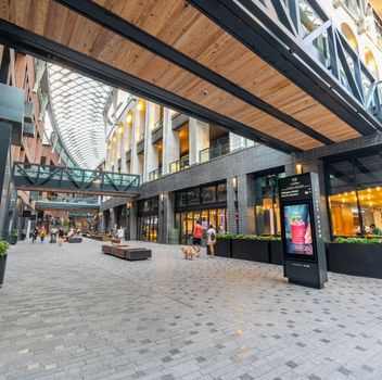 Condo 1 Concord Cityplace Way Toronto For {
  "id": "C13003984-VOW",
  "MLS": "C13003984",
  "MLSNumber": "C13003984",
  "Source": "VOW",
  "Restricted": 0,
  "Active": 1,
  "Sold": 0,
  "Status": "A",
  "MLSStatus": "New",
  "MLSLastStatus": "New",
  "LastStatus": "New",
  "Address": "1 Concord Cityplace Way",
  "Area": "Toronto",
  "AreaCode": "",
  "Community": "Waterfront Communities C1",
  "CommunityCode": "",
  "Municipality": "Toronto",
  "MunicipalityCode": "",
  "MunicipalityDistrict": "Toronto C01",
  "Province": "ON",
  "PostalCode": "M5V 0X3",
  "StreetNumber": "1",
  "StreetName": "Concord Cityplace",
  "StreetAbbreviation": "Way",
  "StreetDirection": "",
  "UnitNumber": "6501",
  "DirectionsCrossStreets": "Front/Spadina & Blue Jays Way",
  "PropertyType": "Condo",
  "PropertyTypeSearch": "Residential",
  "PropertySubType": "Condo Apartment",
  "PropertySubTypeSearch": "Condo",
  "PropertyStyleSearch": "Apartment",
  "Type": "Condo Apartment",
  "TypeSearch": "Apartment Unit",
  "Style": "Apartment",
  "ClassSearch": "Condo",
  "SaleLease": "Sale",
  "Bedrooms": 3,
  "BedroomsPlus": 0,
  "Washrooms": 2,
  "Kitchens": 1,
  "KitchensPlus": 0,
  "GarageSpaces": 1,
  "ParkingSpaces": 0,
  "TotalParkingSpaces": 1,
  "PhotoCount": 21,
  "DaysOnMarket": 0,
  "SPLP": 0,
  "ListPrice": 1549000,
  "OriginalPrice": 1549000,
  "SoldPrice": 0,
  "CommercialCondoFees": 889.57,
  "Taxes": 7529.94,
  "TaxYear": "2026",
  "LotDepth": 0,
  "LotFront": 0,
  "LotSizeCode": "",
  "Acreage": "",
  "ApproxSquareFootage": "1000-1199",
  "BuildingAreaTotal": "",
  "BuildingAreaUnits": "",
  "TotalArea": "",
  "SqFtTotal": 0,
  "SqFtRangeMin": 1000,
  "SqFtRangeMax": 1199,
  "AirConditioning": "Central Air",
  "Basement": "None",
  "HeatType": "Forced Air",
  "HeatSource": "Gas",
  "GarageType": "Underground",
  "Pool": "",
  "FireplaceStove": "False",
  "Elevator": "",
  "CentralVac": "False",
  "Waterfront": "",
  "Sewers": "",
  "Water": "",
  "WaterIncluded": "",
  "Furnished": "",
  "Condition": "",
  "ApproxAge": "New",
  "YearBuilt": "",
  "Zoning": "",
  "Retirement": "",
  "Extras": "",
  "RemarksForClients": "Luxury Living At Toronto Downtown!! Spacious & Beautiful 3 Bed, 2 Bath Unit In Downtown Toronto next to the Skymark CNT & Rogers Centre. Over 1000 Sq Ft with Desirable View of the City. Bright Open Concept Layout With Floor-To-Ceiling Windows And Abundant Natural Light Throughout. Primary Bedroom Features 3 Pc Ensuite And Custom Built Walk-In Closet. Additional Large Bedrooms Provide Ample Space For Family Or Home Office. Contemporary Kitchen With Built-In Fridge, Oven, Dishwasher, And Integrated SS Appliances, Finished With High-End Details. Exceptional Building Amenities Include 24-Hour Concierge, Indoor Pool, Fitness Centre, Party Room & . Prime Location Just Steps To The CN Tower, Rogers Centre, Waterfront Trails, TTC, GO Transit, And All Public And Private Transportation Options, Plus Dining And Entertainment.",
  "BuildingAmenities": "Concierge, Exercise Room, Guest Suites, Indoor Pool, Rooftop Deck/Garden, Visitor Parking",
  "BuildingInsuranceIncluded": "",
  "ListAgentID": "9574479",
  "ListAgentName": "VENNILA KATHIRGAMANATHAN, Salesperson",
  "ListAgentEmail": "",
  "ListAgentPhone": "",
  "ListAgentDesignation": "",
  "ListBrokerage": "CENTURY 21 HERITAGE GROUP LTD.",
  "ListOfficeID": "248506",
  "ListOfficePhone": "",
  "ListAOR": "Toronto Regional Real Estate Board",
  "Board": "Toronto Regional Real Estate Board",
  "CoListAgentID": "",
  "CoListAgentName": "",
  "CoListAgentEmail": "",
  "CoListAgentPhone": "",
  "CoListAgentDesignation": "",
  "CoListOfficeID": "248506",
  "CoListOfficeName": "CENTURY 21 HERITAGE GROUP LTD.",
  "ClosedDate": null,
  "ContractDate": "2026-04-15T00:00:00",
  "ExpiryDate": "2026-09-30T00:00:00",
  "SoldDate": null,
  "ListingEntryDate": "2026-04-15T20:50:16",
  "ConditionalExpirydate": null,
  "SuspendedDate": null,
  "TerminatedDate": null,
  "TimestampSql": "2026-04-15T20:50:16",
  "RTimestampSql": "2026-04-15T21:06:52.18",
  "MoveInDate": "",
  "OpenHouseDate1": null,
  "OpenHouseDate2": null,
  "OpenHouseDate3": null,
  "OpenHouseFrom1": "",
  "OpenHouseFrom2": "",
  "OpenHouseFrom3": "",
  "OpenHouseTo1": "",
  "OpenHouseTo2": "",
  "OpenHouseTo3": "",
  "Lease": "",
  "LeaseFrequency": "",
  "LeaseTerm": "",
  "PetsPermitted": "Yes-with Restrictions",
  "DisplayAddressOninternet": "True",
  "DistributeToInternetPortals": "True",
  "IDX": "Y",
  "Blob": "apostrophemlsphoto",
  "VirtualTourURL": "http://www.1concordcityplace.com/unbranded/",
  "Level": "",
  "Latitude": 43.6411,
  "Longitude": -79.3922,
  "Geometry": "43.6411,-79.3922"
}.(string)property[