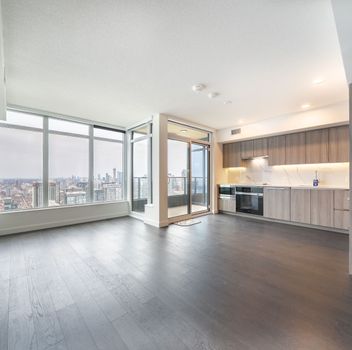 Condo 1 Concord Cityplace Way Toronto For {
  "id": "C13003984-VOW",
  "MLS": "C13003984",
  "MLSNumber": "C13003984",
  "Source": "VOW",
  "Restricted": 0,
  "Active": 1,
  "Sold": 0,
  "Status": "A",
  "MLSStatus": "New",
  "MLSLastStatus": "New",
  "LastStatus": "New",
  "Address": "1 Concord Cityplace Way",
  "Area": "Toronto",
  "AreaCode": "",
  "Community": "Waterfront Communities C1",
  "CommunityCode": "",
  "Municipality": "Toronto",
  "MunicipalityCode": "",
  "MunicipalityDistrict": "Toronto C01",
  "Province": "ON",
  "PostalCode": "M5V 0X3",
  "StreetNumber": "1",
  "StreetName": "Concord Cityplace",
  "StreetAbbreviation": "Way",
  "StreetDirection": "",
  "UnitNumber": "6501",
  "DirectionsCrossStreets": "Front/Spadina & Blue Jays Way",
  "PropertyType": "Condo",
  "PropertyTypeSearch": "Residential",
  "PropertySubType": "Condo Apartment",
  "PropertySubTypeSearch": "Condo",
  "PropertyStyleSearch": "Apartment",
  "Type": "Condo Apartment",
  "TypeSearch": "Apartment Unit",
  "Style": "Apartment",
  "ClassSearch": "Condo",
  "SaleLease": "Sale",
  "Bedrooms": 3,
  "BedroomsPlus": 0,
  "Washrooms": 2,
  "Kitchens": 1,
  "KitchensPlus": 0,
  "GarageSpaces": 1,
  "ParkingSpaces": 0,
  "TotalParkingSpaces": 1,
  "PhotoCount": 21,
  "DaysOnMarket": 0,
  "SPLP": 0,
  "ListPrice": 1549000,
  "OriginalPrice": 1549000,
  "SoldPrice": 0,
  "CommercialCondoFees": 889.57,
  "Taxes": 7529.94,
  "TaxYear": "2026",
  "LotDepth": 0,
  "LotFront": 0,
  "LotSizeCode": "",
  "Acreage": "",
  "ApproxSquareFootage": "1000-1199",
  "BuildingAreaTotal": "",
  "BuildingAreaUnits": "",
  "TotalArea": "",
  "SqFtTotal": 0,
  "SqFtRangeMin": 1000,
  "SqFtRangeMax": 1199,
  "AirConditioning": "Central Air",
  "Basement": "None",
  "HeatType": "Forced Air",
  "HeatSource": "Gas",
  "GarageType": "Underground",
  "Pool": "",
  "FireplaceStove": "False",
  "Elevator": "",
  "CentralVac": "False",
  "Waterfront": "",
  "Sewers": "",
  "Water": "",
  "WaterIncluded": "",
  "Furnished": "",
  "Condition": "",
  "ApproxAge": "New",
  "YearBuilt": "",
  "Zoning": "",
  "Retirement": "",
  "Extras": "",
  "RemarksForClients": "Luxury Living At Toronto Downtown!! Spacious & Beautiful 3 Bed, 2 Bath Unit In Downtown Toronto next to the Skymark CNT & Rogers Centre. Over 1000 Sq Ft with Desirable View of the City. Bright Open Concept Layout With Floor-To-Ceiling Windows And Abundant Natural Light Throughout. Primary Bedroom Features 3 Pc Ensuite And Custom Built Walk-In Closet. Additional Large Bedrooms Provide Ample Space For Family Or Home Office. Contemporary Kitchen With Built-In Fridge, Oven, Dishwasher, And Integrated SS Appliances, Finished With High-End Details. Exceptional Building Amenities Include 24-Hour Concierge, Indoor Pool, Fitness Centre, Party Room & . Prime Location Just Steps To The CN Tower, Rogers Centre, Waterfront Trails, TTC, GO Transit, And All Public And Private Transportation Options, Plus Dining And Entertainment.",
  "BuildingAmenities": "Concierge, Exercise Room, Guest Suites, Indoor Pool, Rooftop Deck/Garden, Visitor Parking",
  "BuildingInsuranceIncluded": "",
  "ListAgentID": "9574479",
  "ListAgentName": "VENNILA KATHIRGAMANATHAN, Salesperson",
  "ListAgentEmail": "",
  "ListAgentPhone": "",
  "ListAgentDesignation": "",
  "ListBrokerage": "CENTURY 21 HERITAGE GROUP LTD.",
  "ListOfficeID": "248506",
  "ListOfficePhone": "",
  "ListAOR": "Toronto Regional Real Estate Board",
  "Board": "Toronto Regional Real Estate Board",
  "CoListAgentID": "",
  "CoListAgentName": "",
  "CoListAgentEmail": "",
  "CoListAgentPhone": "",
  "CoListAgentDesignation": "",
  "CoListOfficeID": "248506",
  "CoListOfficeName": "CENTURY 21 HERITAGE GROUP LTD.",
  "ClosedDate": null,
  "ContractDate": "2026-04-15T00:00:00",
  "ExpiryDate": "2026-09-30T00:00:00",
  "SoldDate": null,
  "ListingEntryDate": "2026-04-15T20:50:16",
  "ConditionalExpirydate": null,
  "SuspendedDate": null,
  "TerminatedDate": null,
  "TimestampSql": "2026-04-15T20:50:16",
  "RTimestampSql": "2026-04-15T21:06:52.18",
  "MoveInDate": "",
  "OpenHouseDate1": null,
  "OpenHouseDate2": null,
  "OpenHouseDate3": null,
  "OpenHouseFrom1": "",
  "OpenHouseFrom2": "",
  "OpenHouseFrom3": "",
  "OpenHouseTo1": "",
  "OpenHouseTo2": "",
  "OpenHouseTo3": "",
  "Lease": "",
  "LeaseFrequency": "",
  "LeaseTerm": "",
  "PetsPermitted": "Yes-with Restrictions",
  "DisplayAddressOninternet": "True",
  "DistributeToInternetPortals": "True",
  "IDX": "Y",
  "Blob": "apostrophemlsphoto",
  "VirtualTourURL": "http://www.1concordcityplace.com/unbranded/",
  "Level": "",
  "Latitude": 43.6411,
  "Longitude": -79.3922,
  "Geometry": "43.6411,-79.3922"
}.(string)property[