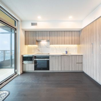 Condo 1 Concord Cityplace Way Toronto For {
  "id": "C13003984-VOW",
  "MLS": "C13003984",
  "MLSNumber": "C13003984",
  "Source": "VOW",
  "Restricted": 0,
  "Active": 1,
  "Sold": 0,
  "Status": "A",
  "MLSStatus": "New",
  "MLSLastStatus": "New",
  "LastStatus": "New",
  "Address": "1 Concord Cityplace Way",
  "Area": "Toronto",
  "AreaCode": "",
  "Community": "Waterfront Communities C1",
  "CommunityCode": "",
  "Municipality": "Toronto",
  "MunicipalityCode": "",
  "MunicipalityDistrict": "Toronto C01",
  "Province": "ON",
  "PostalCode": "M5V 0X3",
  "StreetNumber": "1",
  "StreetName": "Concord Cityplace",
  "StreetAbbreviation": "Way",
  "StreetDirection": "",
  "UnitNumber": "6501",
  "DirectionsCrossStreets": "Front/Spadina & Blue Jays Way",
  "PropertyType": "Condo",
  "PropertyTypeSearch": "Residential",
  "PropertySubType": "Condo Apartment",
  "PropertySubTypeSearch": "Condo",
  "PropertyStyleSearch": "Apartment",
  "Type": "Condo Apartment",
  "TypeSearch": "Apartment Unit",
  "Style": "Apartment",
  "ClassSearch": "Condo",
  "SaleLease": "Sale",
  "Bedrooms": 3,
  "BedroomsPlus": 0,
  "Washrooms": 2,
  "Kitchens": 1,
  "KitchensPlus": 0,
  "GarageSpaces": 1,
  "ParkingSpaces": 0,
  "TotalParkingSpaces": 1,
  "PhotoCount": 21,
  "DaysOnMarket": 0,
  "SPLP": 0,
  "ListPrice": 1549000,
  "OriginalPrice": 1549000,
  "SoldPrice": 0,
  "CommercialCondoFees": 889.57,
  "Taxes": 7529.94,
  "TaxYear": "2026",
  "LotDepth": 0,
  "LotFront": 0,
  "LotSizeCode": "",
  "Acreage": "",
  "ApproxSquareFootage": "1000-1199",
  "BuildingAreaTotal": "",
  "BuildingAreaUnits": "",
  "TotalArea": "",
  "SqFtTotal": 0,
  "SqFtRangeMin": 1000,
  "SqFtRangeMax": 1199,
  "AirConditioning": "Central Air",
  "Basement": "None",
  "HeatType": "Forced Air",
  "HeatSource": "Gas",
  "GarageType": "Underground",
  "Pool": "",
  "FireplaceStove": "False",
  "Elevator": "",
  "CentralVac": "False",
  "Waterfront": "",
  "Sewers": "",
  "Water": "",
  "WaterIncluded": "",
  "Furnished": "",
  "Condition": "",
  "ApproxAge": "New",
  "YearBuilt": "",
  "Zoning": "",
  "Retirement": "",
  "Extras": "",
  "RemarksForClients": "Luxury Living At Toronto Downtown!! Spacious & Beautiful 3 Bed, 2 Bath Unit In Downtown Toronto next to the Skymark CNT & Rogers Centre. Over 1000 Sq Ft with Desirable View of the City. Bright Open Concept Layout With Floor-To-Ceiling Windows And Abundant Natural Light Throughout. Primary Bedroom Features 3 Pc Ensuite And Custom Built Walk-In Closet. Additional Large Bedrooms Provide Ample Space For Family Or Home Office. Contemporary Kitchen With Built-In Fridge, Oven, Dishwasher, And Integrated SS Appliances, Finished With High-End Details. Exceptional Building Amenities Include 24-Hour Concierge, Indoor Pool, Fitness Centre, Party Room & . Prime Location Just Steps To The CN Tower, Rogers Centre, Waterfront Trails, TTC, GO Transit, And All Public And Private Transportation Options, Plus Dining And Entertainment.",
  "BuildingAmenities": "Concierge, Exercise Room, Guest Suites, Indoor Pool, Rooftop Deck/Garden, Visitor Parking",
  "BuildingInsuranceIncluded": "",
  "ListAgentID": "9574479",
  "ListAgentName": "VENNILA KATHIRGAMANATHAN, Salesperson",
  "ListAgentEmail": "",
  "ListAgentPhone": "",
  "ListAgentDesignation": "",
  "ListBrokerage": "CENTURY 21 HERITAGE GROUP LTD.",
  "ListOfficeID": "248506",
  "ListOfficePhone": "",
  "ListAOR": "Toronto Regional Real Estate Board",
  "Board": "Toronto Regional Real Estate Board",
  "CoListAgentID": "",
  "CoListAgentName": "",
  "CoListAgentEmail": "",
  "CoListAgentPhone": "",
  "CoListAgentDesignation": "",
  "CoListOfficeID": "248506",
  "CoListOfficeName": "CENTURY 21 HERITAGE GROUP LTD.",
  "ClosedDate": null,
  "ContractDate": "2026-04-15T00:00:00",
  "ExpiryDate": "2026-09-30T00:00:00",
  "SoldDate": null,
  "ListingEntryDate": "2026-04-15T20:50:16",
  "ConditionalExpirydate": null,
  "SuspendedDate": null,
  "TerminatedDate": null,
  "TimestampSql": "2026-04-15T20:50:16",
  "RTimestampSql": "2026-04-15T21:06:52.18",
  "MoveInDate": "",
  "OpenHouseDate1": null,
  "OpenHouseDate2": null,
  "OpenHouseDate3": null,
  "OpenHouseFrom1": "",
  "OpenHouseFrom2": "",
  "OpenHouseFrom3": "",
  "OpenHouseTo1": "",
  "OpenHouseTo2": "",
  "OpenHouseTo3": "",
  "Lease": "",
  "LeaseFrequency": "",
  "LeaseTerm": "",
  "PetsPermitted": "Yes-with Restrictions",
  "DisplayAddressOninternet": "True",
  "DistributeToInternetPortals": "True",
  "IDX": "Y",
  "Blob": "apostrophemlsphoto",
  "VirtualTourURL": "http://www.1concordcityplace.com/unbranded/",
  "Level": "",
  "Latitude": 43.6411,
  "Longitude": -79.3922,
  "Geometry": "43.6411,-79.3922"
}.(string)property[