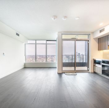 Condo 1 Concord Cityplace Way Toronto For {
  "id": "C13003984-VOW",
  "MLS": "C13003984",
  "MLSNumber": "C13003984",
  "Source": "VOW",
  "Restricted": 0,
  "Active": 1,
  "Sold": 0,
  "Status": "A",
  "MLSStatus": "New",
  "MLSLastStatus": "New",
  "LastStatus": "New",
  "Address": "1 Concord Cityplace Way",
  "Area": "Toronto",
  "AreaCode": "",
  "Community": "Waterfront Communities C1",
  "CommunityCode": "",
  "Municipality": "Toronto",
  "MunicipalityCode": "",
  "MunicipalityDistrict": "Toronto C01",
  "Province": "ON",
  "PostalCode": "M5V 0X3",
  "StreetNumber": "1",
  "StreetName": "Concord Cityplace",
  "StreetAbbreviation": "Way",
  "StreetDirection": "",
  "UnitNumber": "6501",
  "DirectionsCrossStreets": "Front/Spadina & Blue Jays Way",
  "PropertyType": "Condo",
  "PropertyTypeSearch": "Residential",
  "PropertySubType": "Condo Apartment",
  "PropertySubTypeSearch": "Condo",
  "PropertyStyleSearch": "Apartment",
  "Type": "Condo Apartment",
  "TypeSearch": "Apartment Unit",
  "Style": "Apartment",
  "ClassSearch": "Condo",
  "SaleLease": "Sale",
  "Bedrooms": 3,
  "BedroomsPlus": 0,
  "Washrooms": 2,
  "Kitchens": 1,
  "KitchensPlus": 0,
  "GarageSpaces": 1,
  "ParkingSpaces": 0,
  "TotalParkingSpaces": 1,
  "PhotoCount": 21,
  "DaysOnMarket": 0,
  "SPLP": 0,
  "ListPrice": 1549000,
  "OriginalPrice": 1549000,
  "SoldPrice": 0,
  "CommercialCondoFees": 889.57,
  "Taxes": 7529.94,
  "TaxYear": "2026",
  "LotDepth": 0,
  "LotFront": 0,
  "LotSizeCode": "",
  "Acreage": "",
  "ApproxSquareFootage": "1000-1199",
  "BuildingAreaTotal": "",
  "BuildingAreaUnits": "",
  "TotalArea": "",
  "SqFtTotal": 0,
  "SqFtRangeMin": 1000,
  "SqFtRangeMax": 1199,
  "AirConditioning": "Central Air",
  "Basement": "None",
  "HeatType": "Forced Air",
  "HeatSource": "Gas",
  "GarageType": "Underground",
  "Pool": "",
  "FireplaceStove": "False",
  "Elevator": "",
  "CentralVac": "False",
  "Waterfront": "",
  "Sewers": "",
  "Water": "",
  "WaterIncluded": "",
  "Furnished": "",
  "Condition": "",
  "ApproxAge": "New",
  "YearBuilt": "",
  "Zoning": "",
  "Retirement": "",
  "Extras": "",
  "RemarksForClients": "Luxury Living At Toronto Downtown!! Spacious & Beautiful 3 Bed, 2 Bath Unit In Downtown Toronto next to the Skymark CNT & Rogers Centre. Over 1000 Sq Ft with Desirable View of the City. Bright Open Concept Layout With Floor-To-Ceiling Windows And Abundant Natural Light Throughout. Primary Bedroom Features 3 Pc Ensuite And Custom Built Walk-In Closet. Additional Large Bedrooms Provide Ample Space For Family Or Home Office. Contemporary Kitchen With Built-In Fridge, Oven, Dishwasher, And Integrated SS Appliances, Finished With High-End Details. Exceptional Building Amenities Include 24-Hour Concierge, Indoor Pool, Fitness Centre, Party Room & . Prime Location Just Steps To The CN Tower, Rogers Centre, Waterfront Trails, TTC, GO Transit, And All Public And Private Transportation Options, Plus Dining And Entertainment.",
  "BuildingAmenities": "Concierge, Exercise Room, Guest Suites, Indoor Pool, Rooftop Deck/Garden, Visitor Parking",
  "BuildingInsuranceIncluded": "",
  "ListAgentID": "9574479",
  "ListAgentName": "VENNILA KATHIRGAMANATHAN, Salesperson",
  "ListAgentEmail": "",
  "ListAgentPhone": "",
  "ListAgentDesignation": "",
  "ListBrokerage": "CENTURY 21 HERITAGE GROUP LTD.",
  "ListOfficeID": "248506",
  "ListOfficePhone": "",
  "ListAOR": "Toronto Regional Real Estate Board",
  "Board": "Toronto Regional Real Estate Board",
  "CoListAgentID": "",
  "CoListAgentName": "",
  "CoListAgentEmail": "",
  "CoListAgentPhone": "",
  "CoListAgentDesignation": "",
  "CoListOfficeID": "248506",
  "CoListOfficeName": "CENTURY 21 HERITAGE GROUP LTD.",
  "ClosedDate": null,
  "ContractDate": "2026-04-15T00:00:00",
  "ExpiryDate": "2026-09-30T00:00:00",
  "SoldDate": null,
  "ListingEntryDate": "2026-04-15T20:50:16",
  "ConditionalExpirydate": null,
  "SuspendedDate": null,
  "TerminatedDate": null,
  "TimestampSql": "2026-04-15T20:50:16",
  "RTimestampSql": "2026-04-15T21:06:52.18",
  "MoveInDate": "",
  "OpenHouseDate1": null,
  "OpenHouseDate2": null,
  "OpenHouseDate3": null,
  "OpenHouseFrom1": "",
  "OpenHouseFrom2": "",
  "OpenHouseFrom3": "",
  "OpenHouseTo1": "",
  "OpenHouseTo2": "",
  "OpenHouseTo3": "",
  "Lease": "",
  "LeaseFrequency": "",
  "LeaseTerm": "",
  "PetsPermitted": "Yes-with Restrictions",
  "DisplayAddressOninternet": "True",
  "DistributeToInternetPortals": "True",
  "IDX": "Y",
  "Blob": "apostrophemlsphoto",
  "VirtualTourURL": "http://www.1concordcityplace.com/unbranded/",
  "Level": "",
  "Latitude": 43.6411,
  "Longitude": -79.3922,
  "Geometry": "43.6411,-79.3922"
}.(string)property[