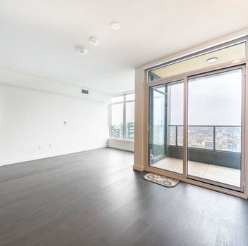 Condo 1 Concord Cityplace Way Toronto For {
  "id": "C13003984-VOW",
  "MLS": "C13003984",
  "MLSNumber": "C13003984",
  "Source": "VOW",
  "Restricted": 0,
  "Active": 1,
  "Sold": 0,
  "Status": "A",
  "MLSStatus": "New",
  "MLSLastStatus": "New",
  "LastStatus": "New",
  "Address": "1 Concord Cityplace Way",
  "Area": "Toronto",
  "AreaCode": "",
  "Community": "Waterfront Communities C1",
  "CommunityCode": "",
  "Municipality": "Toronto",
  "MunicipalityCode": "",
  "MunicipalityDistrict": "Toronto C01",
  "Province": "ON",
  "PostalCode": "M5V 0X3",
  "StreetNumber": "1",
  "StreetName": "Concord Cityplace",
  "StreetAbbreviation": "Way",
  "StreetDirection": "",
  "UnitNumber": "6501",
  "DirectionsCrossStreets": "Front/Spadina & Blue Jays Way",
  "PropertyType": "Condo",
  "PropertyTypeSearch": "Residential",
  "PropertySubType": "Condo Apartment",
  "PropertySubTypeSearch": "Condo",
  "PropertyStyleSearch": "Apartment",
  "Type": "Condo Apartment",
  "TypeSearch": "Apartment Unit",
  "Style": "Apartment",
  "ClassSearch": "Condo",
  "SaleLease": "Sale",
  "Bedrooms": 3,
  "BedroomsPlus": 0,
  "Washrooms": 2,
  "Kitchens": 1,
  "KitchensPlus": 0,
  "GarageSpaces": 1,
  "ParkingSpaces": 0,
  "TotalParkingSpaces": 1,
  "PhotoCount": 21,
  "DaysOnMarket": 0,
  "SPLP": 0,
  "ListPrice": 1549000,
  "OriginalPrice": 1549000,
  "SoldPrice": 0,
  "CommercialCondoFees": 889.57,
  "Taxes": 7529.94,
  "TaxYear": "2026",
  "LotDepth": 0,
  "LotFront": 0,
  "LotSizeCode": "",
  "Acreage": "",
  "ApproxSquareFootage": "1000-1199",
  "BuildingAreaTotal": "",
  "BuildingAreaUnits": "",
  "TotalArea": "",
  "SqFtTotal": 0,
  "SqFtRangeMin": 1000,
  "SqFtRangeMax": 1199,
  "AirConditioning": "Central Air",
  "Basement": "None",
  "HeatType": "Forced Air",
  "HeatSource": "Gas",
  "GarageType": "Underground",
  "Pool": "",
  "FireplaceStove": "False",
  "Elevator": "",
  "CentralVac": "False",
  "Waterfront": "",
  "Sewers": "",
  "Water": "",
  "WaterIncluded": "",
  "Furnished": "",
  "Condition": "",
  "ApproxAge": "New",
  "YearBuilt": "",
  "Zoning": "",
  "Retirement": "",
  "Extras": "",
  "RemarksForClients": "Luxury Living At Toronto Downtown!! Spacious & Beautiful 3 Bed, 2 Bath Unit In Downtown Toronto next to the Skymark CNT & Rogers Centre. Over 1000 Sq Ft with Desirable View of the City. Bright Open Concept Layout With Floor-To-Ceiling Windows And Abundant Natural Light Throughout. Primary Bedroom Features 3 Pc Ensuite And Custom Built Walk-In Closet. Additional Large Bedrooms Provide Ample Space For Family Or Home Office. Contemporary Kitchen With Built-In Fridge, Oven, Dishwasher, And Integrated SS Appliances, Finished With High-End Details. Exceptional Building Amenities Include 24-Hour Concierge, Indoor Pool, Fitness Centre, Party Room & . Prime Location Just Steps To The CN Tower, Rogers Centre, Waterfront Trails, TTC, GO Transit, And All Public And Private Transportation Options, Plus Dining And Entertainment.",
  "BuildingAmenities": "Concierge, Exercise Room, Guest Suites, Indoor Pool, Rooftop Deck/Garden, Visitor Parking",
  "BuildingInsuranceIncluded": "",
  "ListAgentID": "9574479",
  "ListAgentName": "VENNILA KATHIRGAMANATHAN, Salesperson",
  "ListAgentEmail": "",
  "ListAgentPhone": "",
  "ListAgentDesignation": "",
  "ListBrokerage": "CENTURY 21 HERITAGE GROUP LTD.",
  "ListOfficeID": "248506",
  "ListOfficePhone": "",
  "ListAOR": "Toronto Regional Real Estate Board",
  "Board": "Toronto Regional Real Estate Board",
  "CoListAgentID": "",
  "CoListAgentName": "",
  "CoListAgentEmail": "",
  "CoListAgentPhone": "",
  "CoListAgentDesignation": "",
  "CoListOfficeID": "248506",
  "CoListOfficeName": "CENTURY 21 HERITAGE GROUP LTD.",
  "ClosedDate": null,
  "ContractDate": "2026-04-15T00:00:00",
  "ExpiryDate": "2026-09-30T00:00:00",
  "SoldDate": null,
  "ListingEntryDate": "2026-04-15T20:50:16",
  "ConditionalExpirydate": null,
  "SuspendedDate": null,
  "TerminatedDate": null,
  "TimestampSql": "2026-04-15T20:50:16",
  "RTimestampSql": "2026-04-15T21:06:52.18",
  "MoveInDate": "",
  "OpenHouseDate1": null,
  "OpenHouseDate2": null,
  "OpenHouseDate3": null,
  "OpenHouseFrom1": "",
  "OpenHouseFrom2": "",
  "OpenHouseFrom3": "",
  "OpenHouseTo1": "",
  "OpenHouseTo2": "",
  "OpenHouseTo3": "",
  "Lease": "",
  "LeaseFrequency": "",
  "LeaseTerm": "",
  "PetsPermitted": "Yes-with Restrictions",
  "DisplayAddressOninternet": "True",
  "DistributeToInternetPortals": "True",
  "IDX": "Y",
  "Blob": "apostrophemlsphoto",
  "VirtualTourURL": "http://www.1concordcityplace.com/unbranded/",
  "Level": "",
  "Latitude": 43.6411,
  "Longitude": -79.3922,
  "Geometry": "43.6411,-79.3922"
}.(string)property[