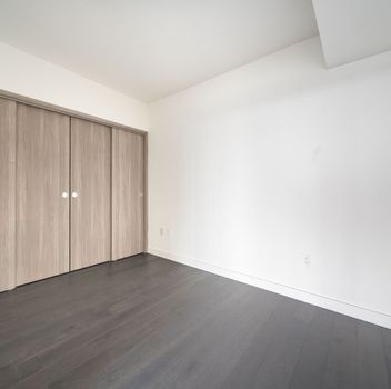 Condo 1 Concord Cityplace Way Toronto For {
  "id": "C13003984-VOW",
  "MLS": "C13003984",
  "MLSNumber": "C13003984",
  "Source": "VOW",
  "Restricted": 0,
  "Active": 1,
  "Sold": 0,
  "Status": "A",
  "MLSStatus": "New",
  "MLSLastStatus": "New",
  "LastStatus": "New",
  "Address": "1 Concord Cityplace Way",
  "Area": "Toronto",
  "AreaCode": "",
  "Community": "Waterfront Communities C1",
  "CommunityCode": "",
  "Municipality": "Toronto",
  "MunicipalityCode": "",
  "MunicipalityDistrict": "Toronto C01",
  "Province": "ON",
  "PostalCode": "M5V 0X3",
  "StreetNumber": "1",
  "StreetName": "Concord Cityplace",
  "StreetAbbreviation": "Way",
  "StreetDirection": "",
  "UnitNumber": "6501",
  "DirectionsCrossStreets": "Front/Spadina & Blue Jays Way",
  "PropertyType": "Condo",
  "PropertyTypeSearch": "Residential",
  "PropertySubType": "Condo Apartment",
  "PropertySubTypeSearch": "Condo",
  "PropertyStyleSearch": "Apartment",
  "Type": "Condo Apartment",
  "TypeSearch": "Apartment Unit",
  "Style": "Apartment",
  "ClassSearch": "Condo",
  "SaleLease": "Sale",
  "Bedrooms": 3,
  "BedroomsPlus": 0,
  "Washrooms": 2,
  "Kitchens": 1,
  "KitchensPlus": 0,
  "GarageSpaces": 1,
  "ParkingSpaces": 0,
  "TotalParkingSpaces": 1,
  "PhotoCount": 21,
  "DaysOnMarket": 0,
  "SPLP": 0,
  "ListPrice": 1549000,
  "OriginalPrice": 1549000,
  "SoldPrice": 0,
  "CommercialCondoFees": 889.57,
  "Taxes": 7529.94,
  "TaxYear": "2026",
  "LotDepth": 0,
  "LotFront": 0,
  "LotSizeCode": "",
  "Acreage": "",
  "ApproxSquareFootage": "1000-1199",
  "BuildingAreaTotal": "",
  "BuildingAreaUnits": "",
  "TotalArea": "",
  "SqFtTotal": 0,
  "SqFtRangeMin": 1000,
  "SqFtRangeMax": 1199,
  "AirConditioning": "Central Air",
  "Basement": "None",
  "HeatType": "Forced Air",
  "HeatSource": "Gas",
  "GarageType": "Underground",
  "Pool": "",
  "FireplaceStove": "False",
  "Elevator": "",
  "CentralVac": "False",
  "Waterfront": "",
  "Sewers": "",
  "Water": "",
  "WaterIncluded": "",
  "Furnished": "",
  "Condition": "",
  "ApproxAge": "New",
  "YearBuilt": "",
  "Zoning": "",
  "Retirement": "",
  "Extras": "",
  "RemarksForClients": "Luxury Living At Toronto Downtown!! Spacious & Beautiful 3 Bed, 2 Bath Unit In Downtown Toronto next to the Skymark CNT & Rogers Centre. Over 1000 Sq Ft with Desirable View of the City. Bright Open Concept Layout With Floor-To-Ceiling Windows And Abundant Natural Light Throughout. Primary Bedroom Features 3 Pc Ensuite And Custom Built Walk-In Closet. Additional Large Bedrooms Provide Ample Space For Family Or Home Office. Contemporary Kitchen With Built-In Fridge, Oven, Dishwasher, And Integrated SS Appliances, Finished With High-End Details. Exceptional Building Amenities Include 24-Hour Concierge, Indoor Pool, Fitness Centre, Party Room & . Prime Location Just Steps To The CN Tower, Rogers Centre, Waterfront Trails, TTC, GO Transit, And All Public And Private Transportation Options, Plus Dining And Entertainment.",
  "BuildingAmenities": "Concierge, Exercise Room, Guest Suites, Indoor Pool, Rooftop Deck/Garden, Visitor Parking",
  "BuildingInsuranceIncluded": "",
  "ListAgentID": "9574479",
  "ListAgentName": "VENNILA KATHIRGAMANATHAN, Salesperson",
  "ListAgentEmail": "",
  "ListAgentPhone": "",
  "ListAgentDesignation": "",
  "ListBrokerage": "CENTURY 21 HERITAGE GROUP LTD.",
  "ListOfficeID": "248506",
  "ListOfficePhone": "",
  "ListAOR": "Toronto Regional Real Estate Board",
  "Board": "Toronto Regional Real Estate Board",
  "CoListAgentID": "",
  "CoListAgentName": "",
  "CoListAgentEmail": "",
  "CoListAgentPhone": "",
  "CoListAgentDesignation": "",
  "CoListOfficeID": "248506",
  "CoListOfficeName": "CENTURY 21 HERITAGE GROUP LTD.",
  "ClosedDate": null,
  "ContractDate": "2026-04-15T00:00:00",
  "ExpiryDate": "2026-09-30T00:00:00",
  "SoldDate": null,
  "ListingEntryDate": "2026-04-15T20:50:16",
  "ConditionalExpirydate": null,
  "SuspendedDate": null,
  "TerminatedDate": null,
  "TimestampSql": "2026-04-15T20:50:16",
  "RTimestampSql": "2026-04-15T21:06:52.18",
  "MoveInDate": "",
  "OpenHouseDate1": null,
  "OpenHouseDate2": null,
  "OpenHouseDate3": null,
  "OpenHouseFrom1": "",
  "OpenHouseFrom2": "",
  "OpenHouseFrom3": "",
  "OpenHouseTo1": "",
  "OpenHouseTo2": "",
  "OpenHouseTo3": "",
  "Lease": "",
  "LeaseFrequency": "",
  "LeaseTerm": "",
  "PetsPermitted": "Yes-with Restrictions",
  "DisplayAddressOninternet": "True",
  "DistributeToInternetPortals": "True",
  "IDX": "Y",
  "Blob": "apostrophemlsphoto",
  "VirtualTourURL": "http://www.1concordcityplace.com/unbranded/",
  "Level": "",
  "Latitude": 43.6411,
  "Longitude": -79.3922,
  "Geometry": "43.6411,-79.3922"
}.(string)property[