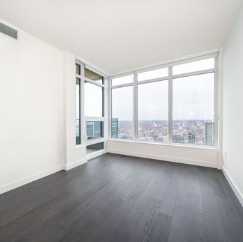 Condo 1 Concord Cityplace Way Toronto For {
  "id": "C13003984-VOW",
  "MLS": "C13003984",
  "MLSNumber": "C13003984",
  "Source": "VOW",
  "Restricted": 0,
  "Active": 1,
  "Sold": 0,
  "Status": "A",
  "MLSStatus": "New",
  "MLSLastStatus": "New",
  "LastStatus": "New",
  "Address": "1 Concord Cityplace Way",
  "Area": "Toronto",
  "AreaCode": "",
  "Community": "Waterfront Communities C1",
  "CommunityCode": "",
  "Municipality": "Toronto",
  "MunicipalityCode": "",
  "MunicipalityDistrict": "Toronto C01",
  "Province": "ON",
  "PostalCode": "M5V 0X3",
  "StreetNumber": "1",
  "StreetName": "Concord Cityplace",
  "StreetAbbreviation": "Way",
  "StreetDirection": "",
  "UnitNumber": "6501",
  "DirectionsCrossStreets": "Front/Spadina & Blue Jays Way",
  "PropertyType": "Condo",
  "PropertyTypeSearch": "Residential",
  "PropertySubType": "Condo Apartment",
  "PropertySubTypeSearch": "Condo",
  "PropertyStyleSearch": "Apartment",
  "Type": "Condo Apartment",
  "TypeSearch": "Apartment Unit",
  "Style": "Apartment",
  "ClassSearch": "Condo",
  "SaleLease": "Sale",
  "Bedrooms": 3,
  "BedroomsPlus": 0,
  "Washrooms": 2,
  "Kitchens": 1,
  "KitchensPlus": 0,
  "GarageSpaces": 1,
  "ParkingSpaces": 0,
  "TotalParkingSpaces": 1,
  "PhotoCount": 21,
  "DaysOnMarket": 0,
  "SPLP": 0,
  "ListPrice": 1549000,
  "OriginalPrice": 1549000,
  "SoldPrice": 0,
  "CommercialCondoFees": 889.57,
  "Taxes": 7529.94,
  "TaxYear": "2026",
  "LotDepth": 0,
  "LotFront": 0,
  "LotSizeCode": "",
  "Acreage": "",
  "ApproxSquareFootage": "1000-1199",
  "BuildingAreaTotal": "",
  "BuildingAreaUnits": "",
  "TotalArea": "",
  "SqFtTotal": 0,
  "SqFtRangeMin": 1000,
  "SqFtRangeMax": 1199,
  "AirConditioning": "Central Air",
  "Basement": "None",
  "HeatType": "Forced Air",
  "HeatSource": "Gas",
  "GarageType": "Underground",
  "Pool": "",
  "FireplaceStove": "False",
  "Elevator": "",
  "CentralVac": "False",
  "Waterfront": "",
  "Sewers": "",
  "Water": "",
  "WaterIncluded": "",
  "Furnished": "",
  "Condition": "",
  "ApproxAge": "New",
  "YearBuilt": "",
  "Zoning": "",
  "Retirement": "",
  "Extras": "",
  "RemarksForClients": "Luxury Living At Toronto Downtown!! Spacious & Beautiful 3 Bed, 2 Bath Unit In Downtown Toronto next to the Skymark CNT & Rogers Centre. Over 1000 Sq Ft with Desirable View of the City. Bright Open Concept Layout With Floor-To-Ceiling Windows And Abundant Natural Light Throughout. Primary Bedroom Features 3 Pc Ensuite And Custom Built Walk-In Closet. Additional Large Bedrooms Provide Ample Space For Family Or Home Office. Contemporary Kitchen With Built-In Fridge, Oven, Dishwasher, And Integrated SS Appliances, Finished With High-End Details. Exceptional Building Amenities Include 24-Hour Concierge, Indoor Pool, Fitness Centre, Party Room & . Prime Location Just Steps To The CN Tower, Rogers Centre, Waterfront Trails, TTC, GO Transit, And All Public And Private Transportation Options, Plus Dining And Entertainment.",
  "BuildingAmenities": "Concierge, Exercise Room, Guest Suites, Indoor Pool, Rooftop Deck/Garden, Visitor Parking",
  "BuildingInsuranceIncluded": "",
  "ListAgentID": "9574479",
  "ListAgentName": "VENNILA KATHIRGAMANATHAN, Salesperson",
  "ListAgentEmail": "",
  "ListAgentPhone": "",
  "ListAgentDesignation": "",
  "ListBrokerage": "CENTURY 21 HERITAGE GROUP LTD.",
  "ListOfficeID": "248506",
  "ListOfficePhone": "",
  "ListAOR": "Toronto Regional Real Estate Board",
  "Board": "Toronto Regional Real Estate Board",
  "CoListAgentID": "",
  "CoListAgentName": "",
  "CoListAgentEmail": "",
  "CoListAgentPhone": "",
  "CoListAgentDesignation": "",
  "CoListOfficeID": "248506",
  "CoListOfficeName": "CENTURY 21 HERITAGE GROUP LTD.",
  "ClosedDate": null,
  "ContractDate": "2026-04-15T00:00:00",
  "ExpiryDate": "2026-09-30T00:00:00",
  "SoldDate": null,
  "ListingEntryDate": "2026-04-15T20:50:16",
  "ConditionalExpirydate": null,
  "SuspendedDate": null,
  "TerminatedDate": null,
  "TimestampSql": "2026-04-15T20:50:16",
  "RTimestampSql": "2026-04-15T21:06:52.18",
  "MoveInDate": "",
  "OpenHouseDate1": null,
  "OpenHouseDate2": null,
  "OpenHouseDate3": null,
  "OpenHouseFrom1": "",
  "OpenHouseFrom2": "",
  "OpenHouseFrom3": "",
  "OpenHouseTo1": "",
  "OpenHouseTo2": "",
  "OpenHouseTo3": "",
  "Lease": "",
  "LeaseFrequency": "",
  "LeaseTerm": "",
  "PetsPermitted": "Yes-with Restrictions",
  "DisplayAddressOninternet": "True",
  "DistributeToInternetPortals": "True",
  "IDX": "Y",
  "Blob": "apostrophemlsphoto",
  "VirtualTourURL": "http://www.1concordcityplace.com/unbranded/",
  "Level": "",
  "Latitude": 43.6411,
  "Longitude": -79.3922,
  "Geometry": "43.6411,-79.3922"
}.(string)property[
